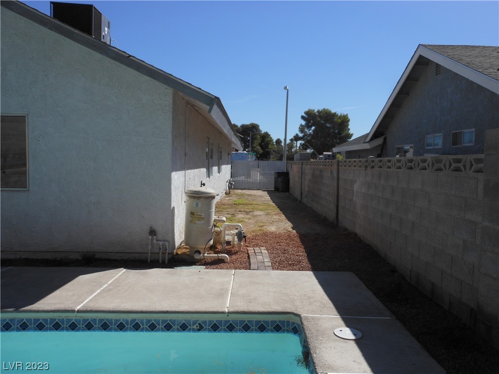 2351 Viewcrest Road Henderson, NV 89014 - Photo 50 of 50 Gallery Image 50