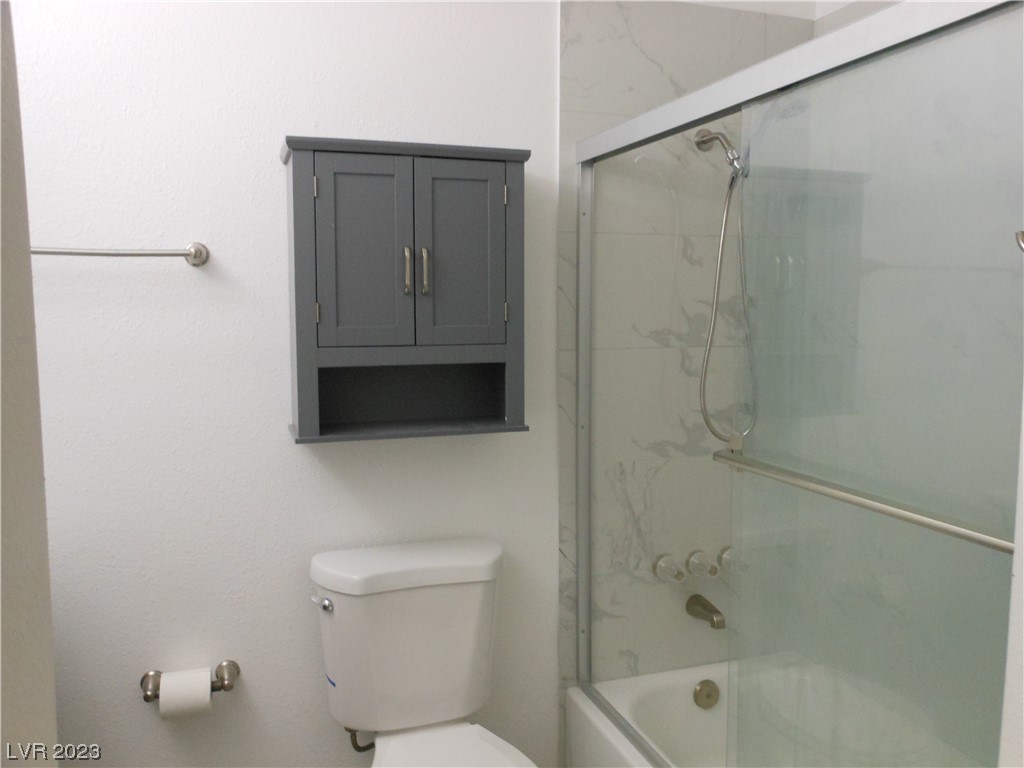 2351 Viewcrest Road Henderson, NV 89014 - Photo 7 of 50 Gallery Image 7