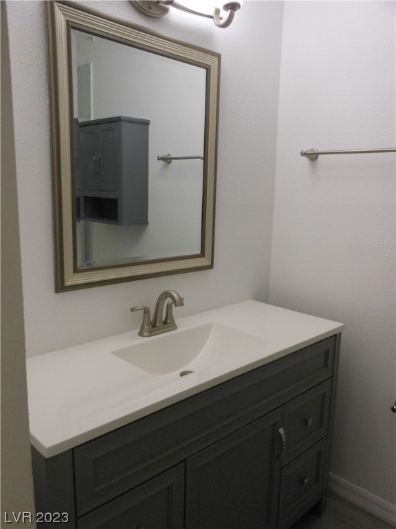 2351 Viewcrest Road Henderson, NV 89014 - Photo 10 of 50 Gallery Image 10