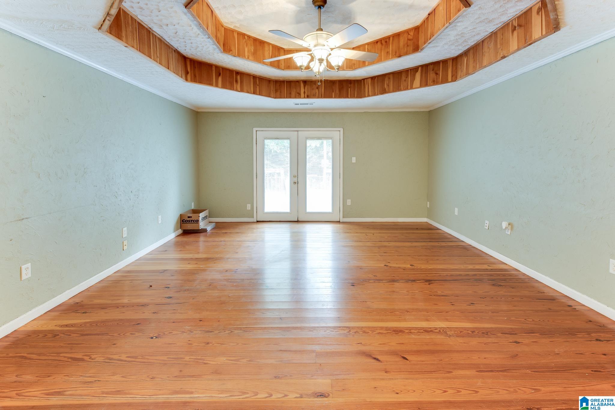 238 Duck Road Linden, AL 36748 - Photo 22 of 50