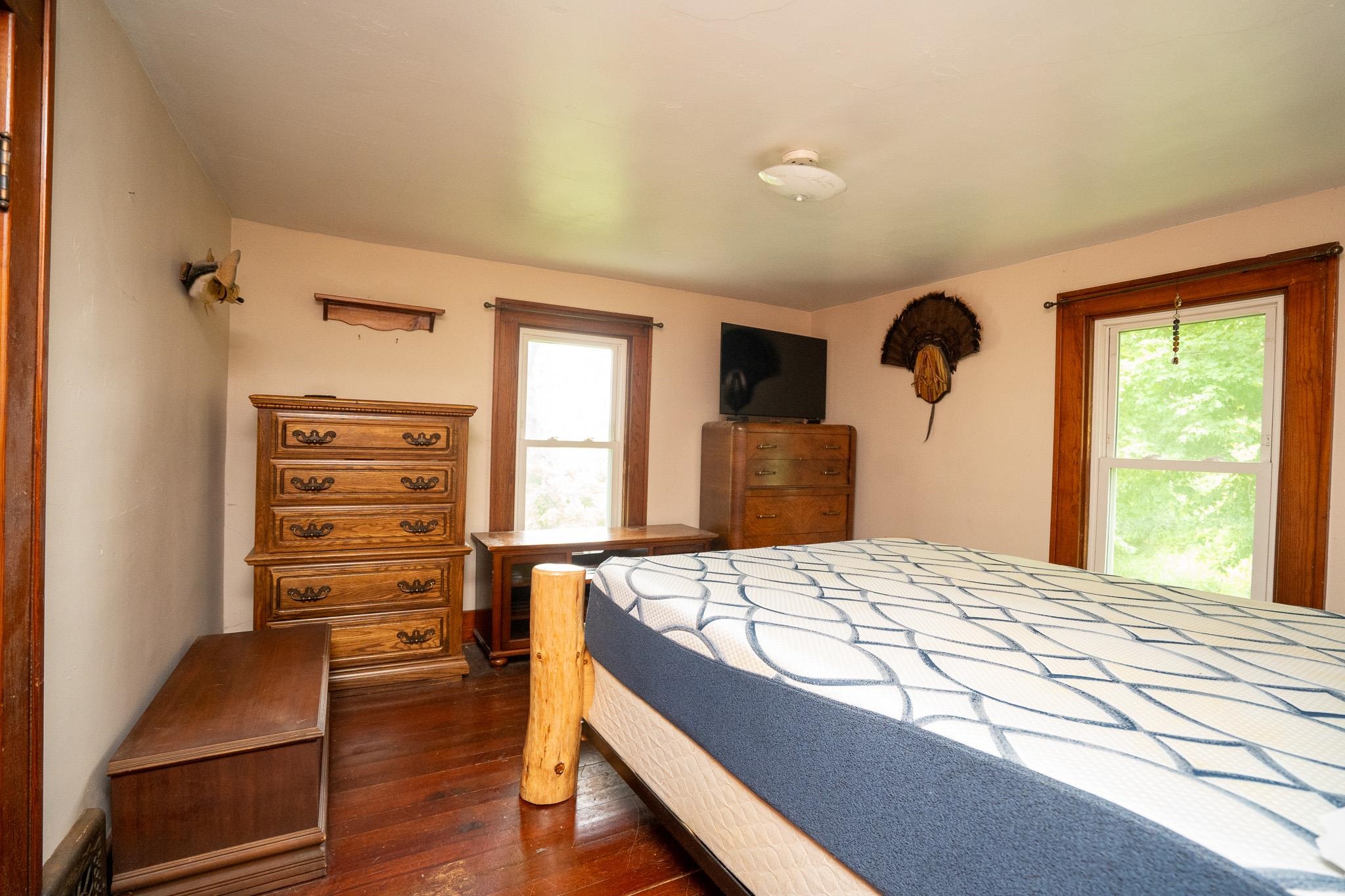 13338 Dobbs Road Darlington, WI 53530 - Photo 16 of 30
