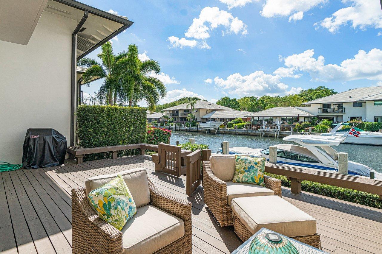 604 Boca Marina Court Boca Raton, FL 33487 - Photo 1 of 1 017-604BocaMarinaCourt-BocaRaton-FL-3348