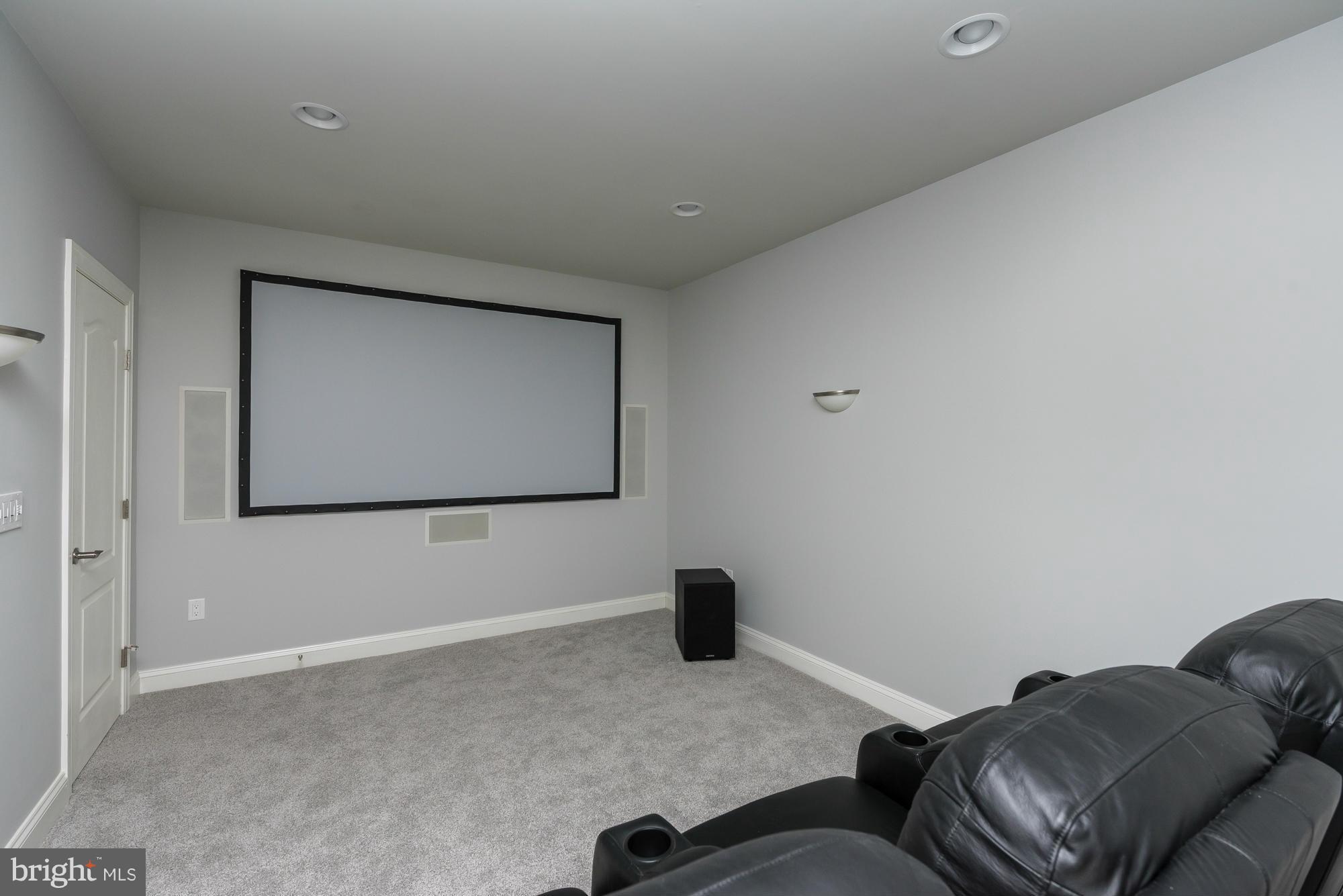 2719 Hambleton Road Riva, MD 21140 - Photo 27 of 30 Interior (General)