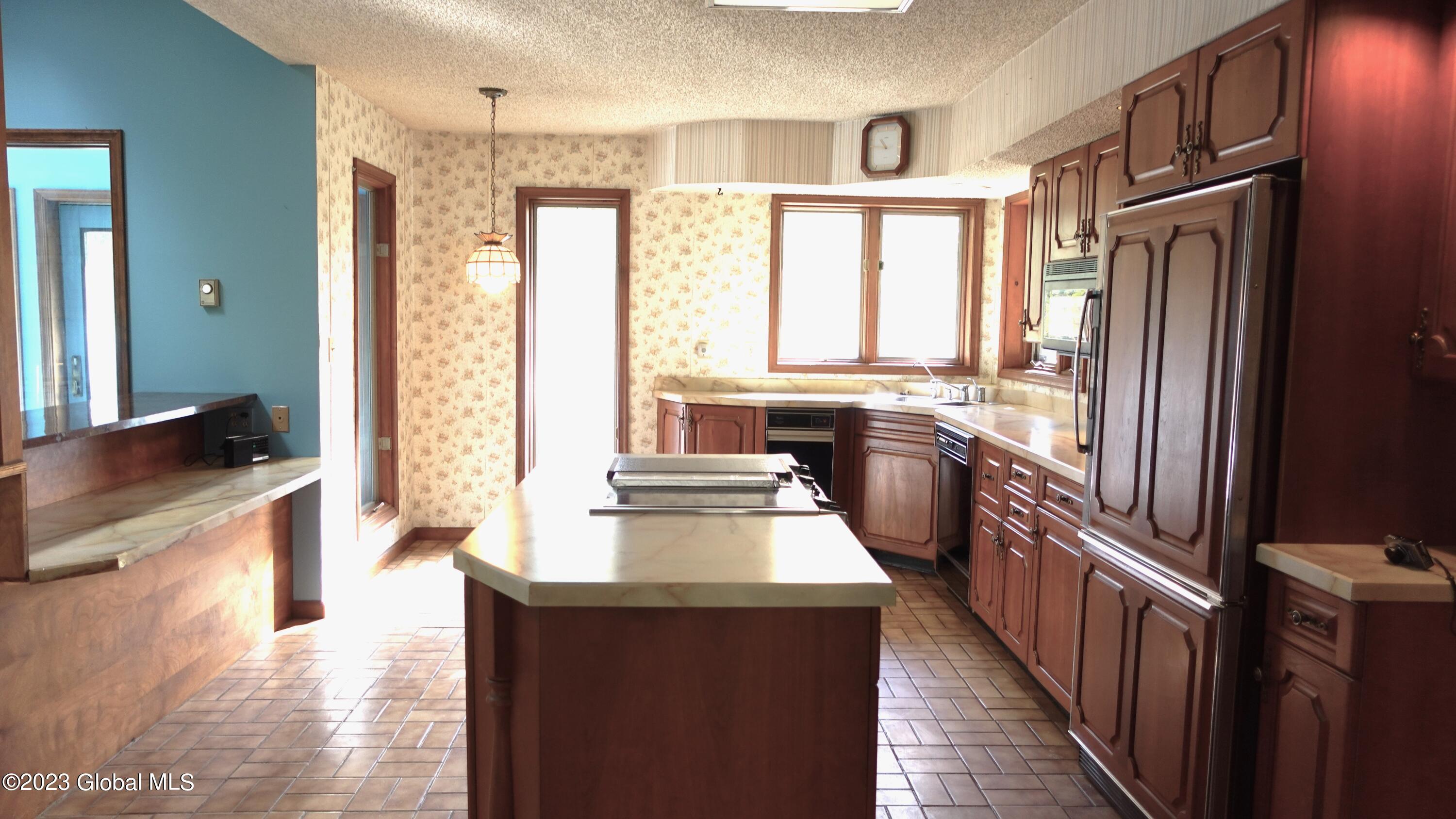 2669 West Old State Road Guilderland, NY 12306 - Photo 11 of 51 DSC00823