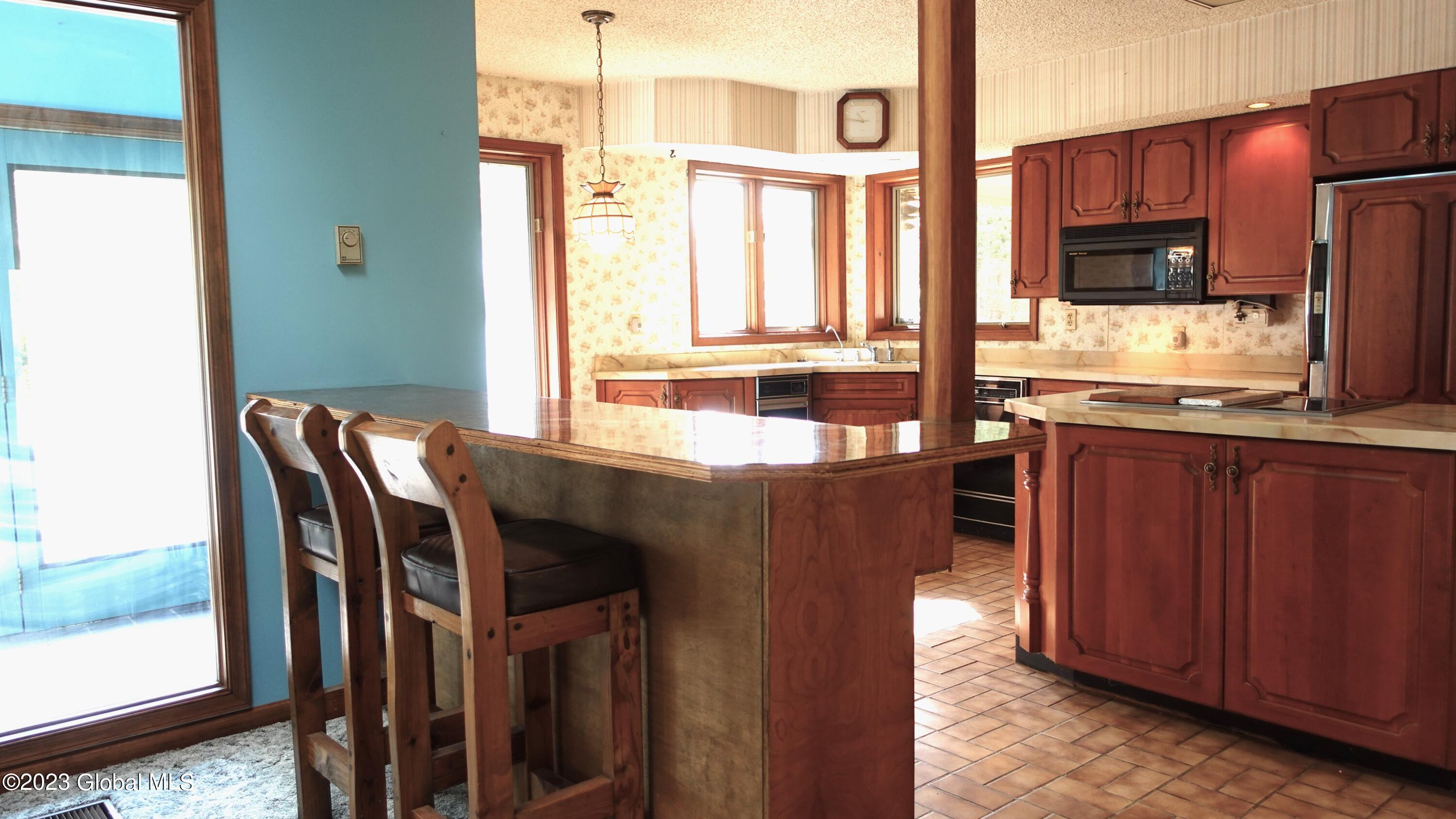 2669 West Old State Road Guilderland, NY 12306 - Photo 13 of 51 DSC00820