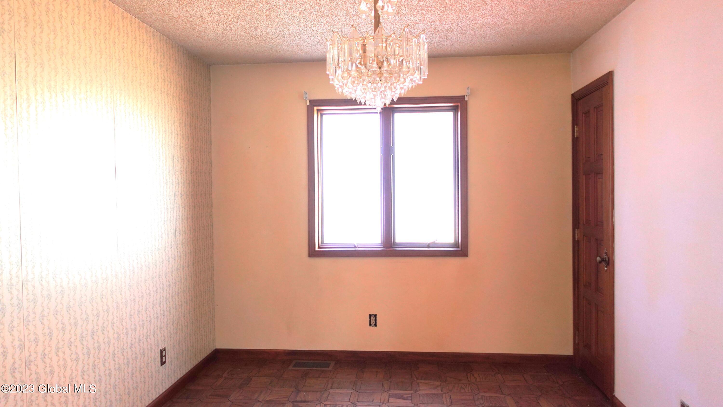 2669 West Old State Road Guilderland, NY 12306 - Photo 15 of 51 Dining