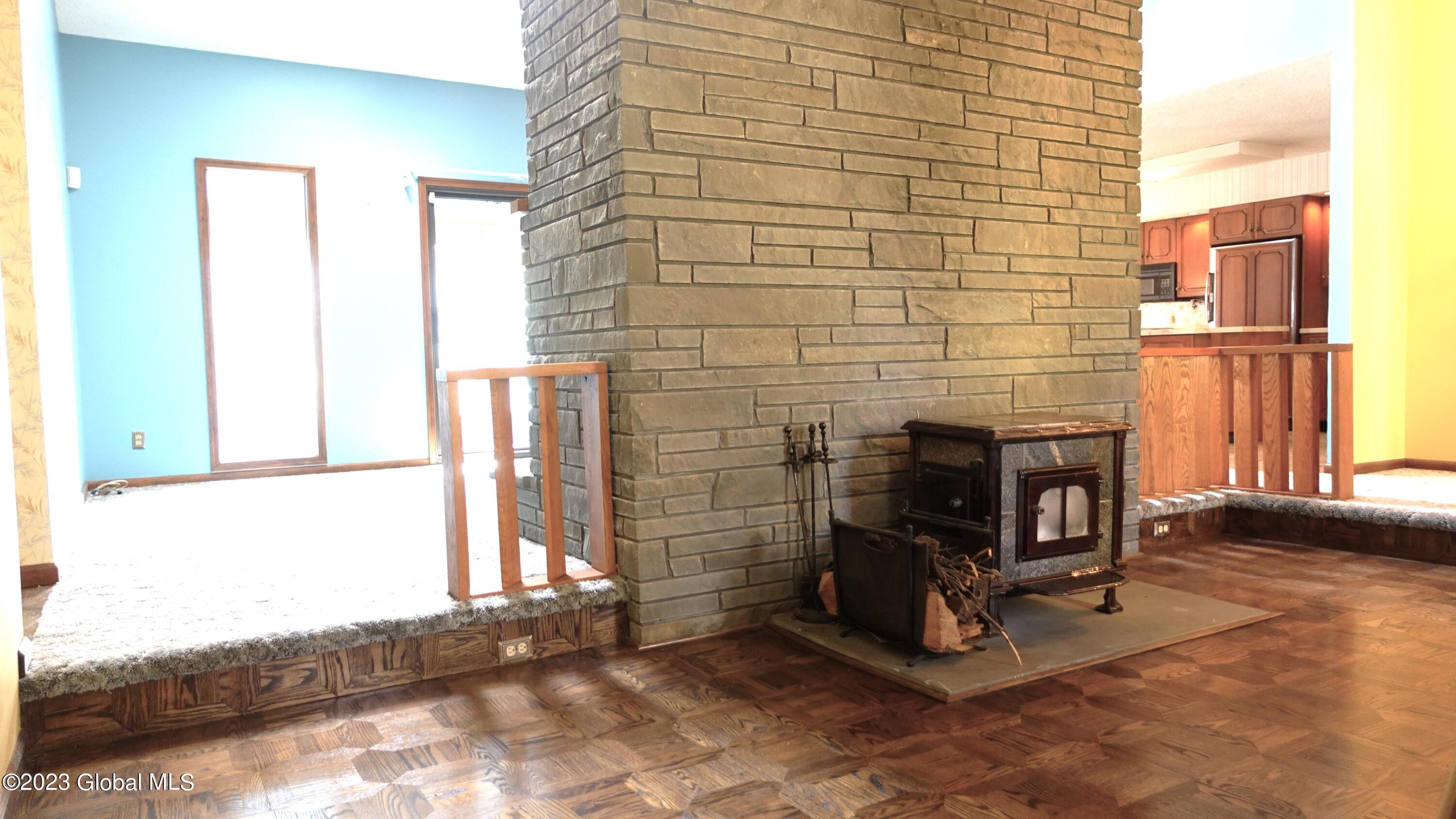 2669 West Old State Road Guilderland, NY 12306 - Photo 19 of 51 DSC00835