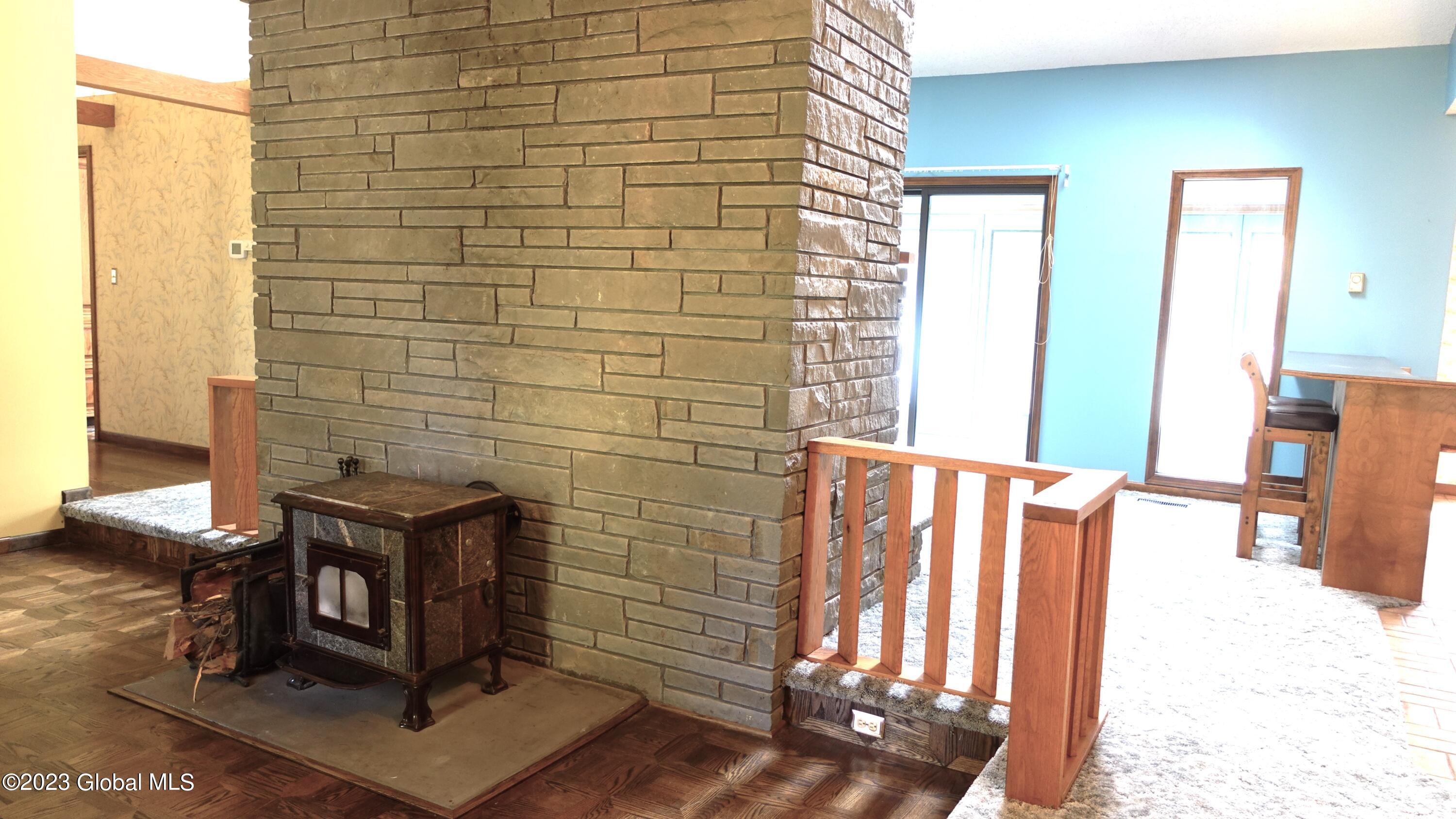 2669 West Old State Road Guilderland, NY 12306 - Photo 20 of 51 DSC00832