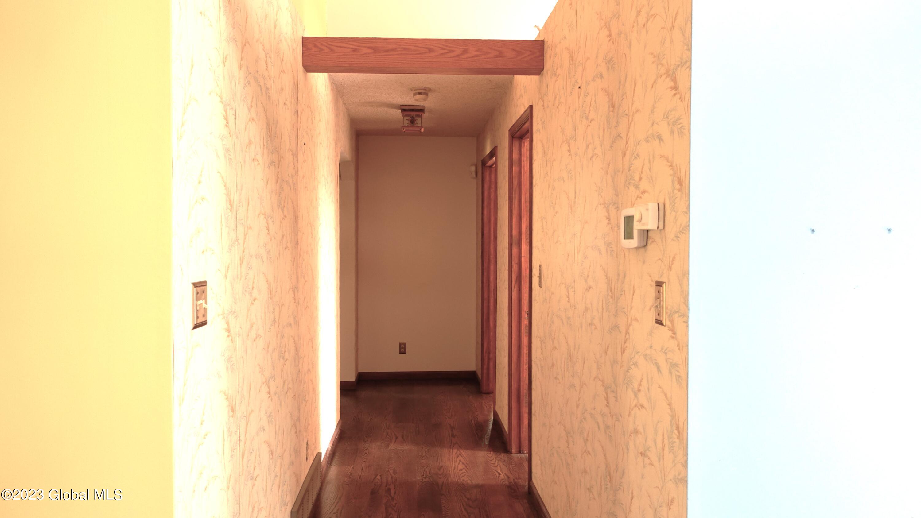 2669 West Old State Road Guilderland, NY 12306 - Photo 23 of 51 Hall