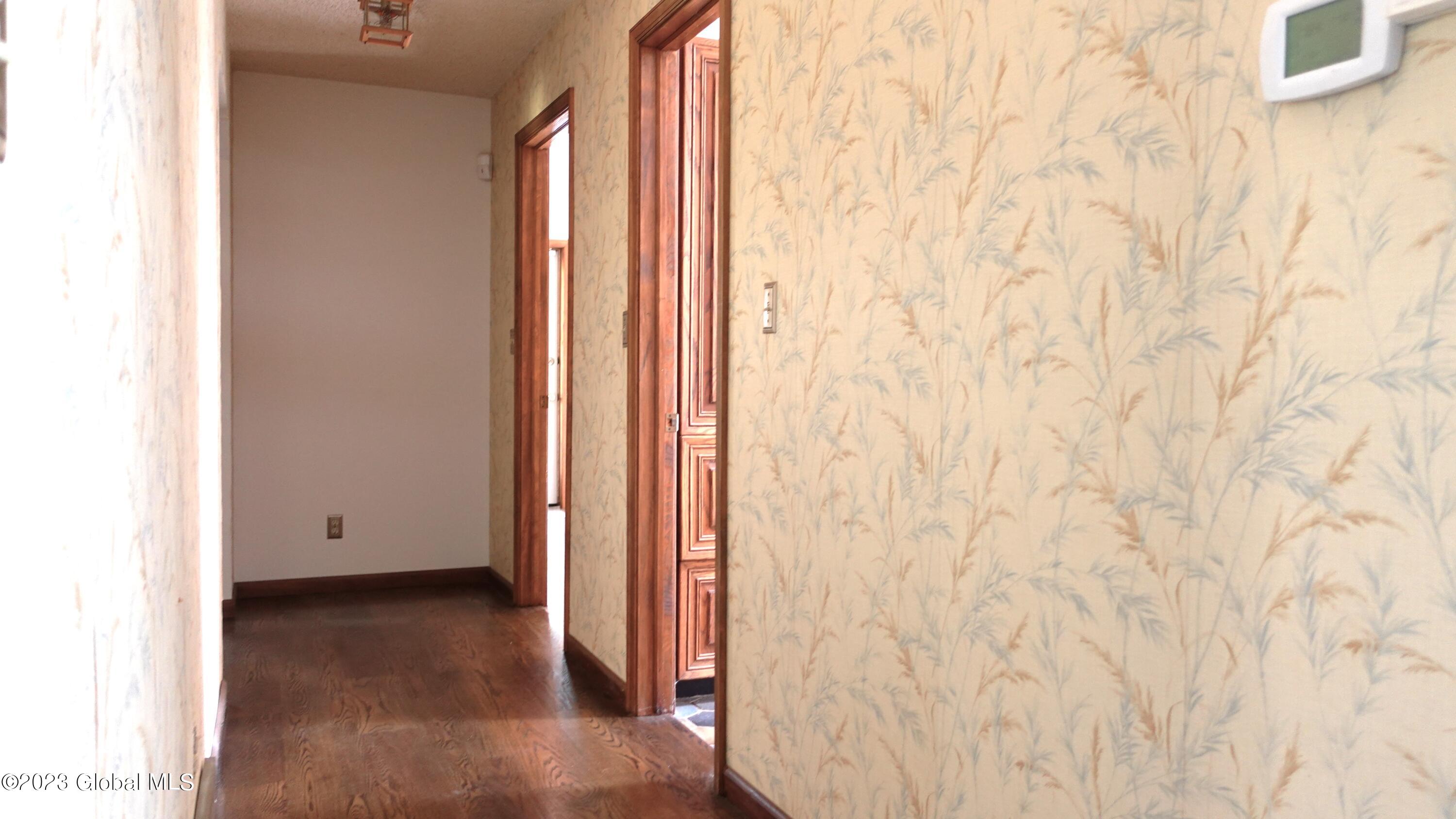 2669 West Old State Road Guilderland, NY 12306 - Photo 24 of 51 Hall2