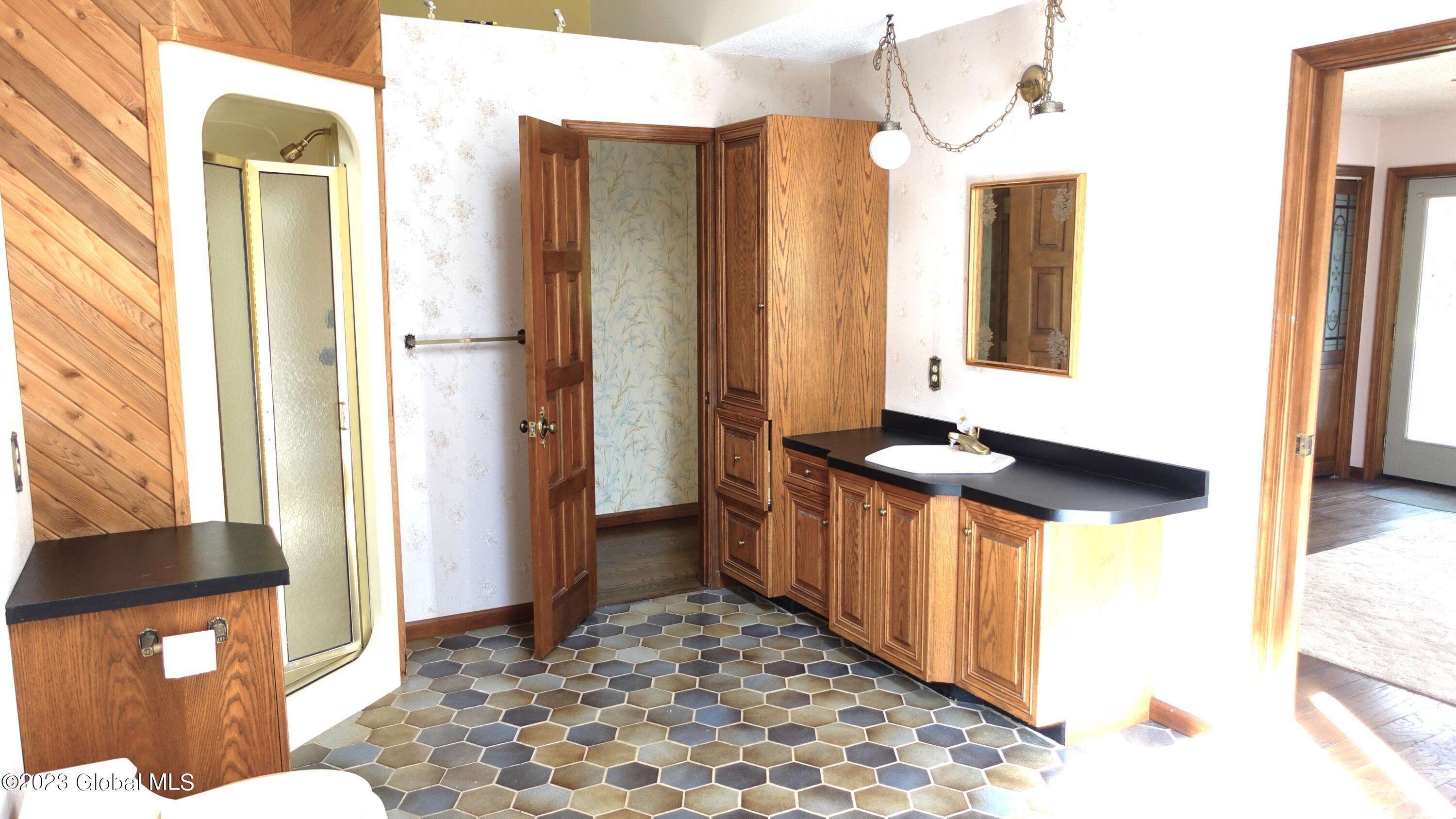 2669 West Old State Road Guilderland, NY 12306 - Photo 26 of 51 DSC00853