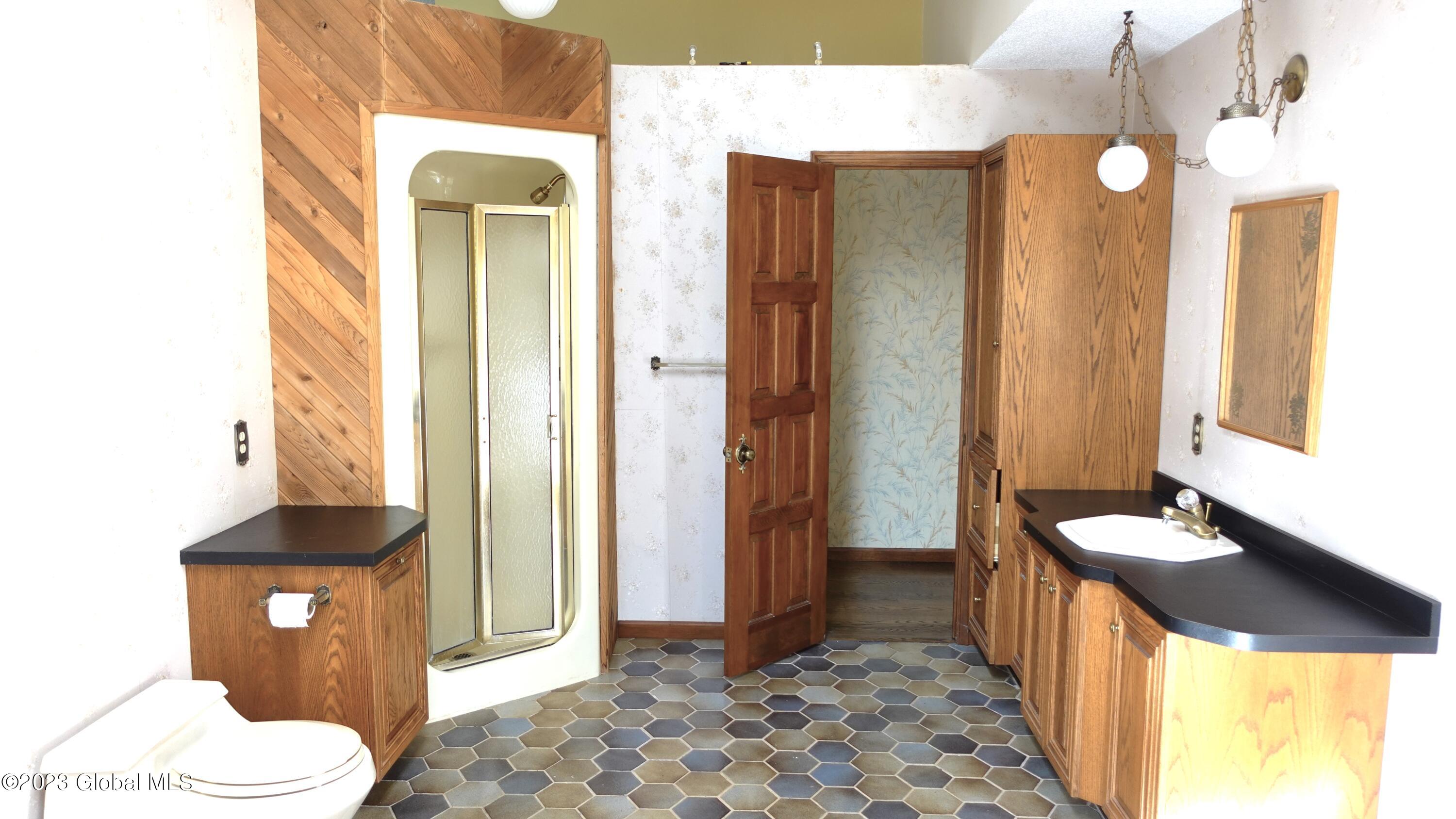 2669 West Old State Road Guilderland, NY 12306 - Photo 27 of 51 DSC00854