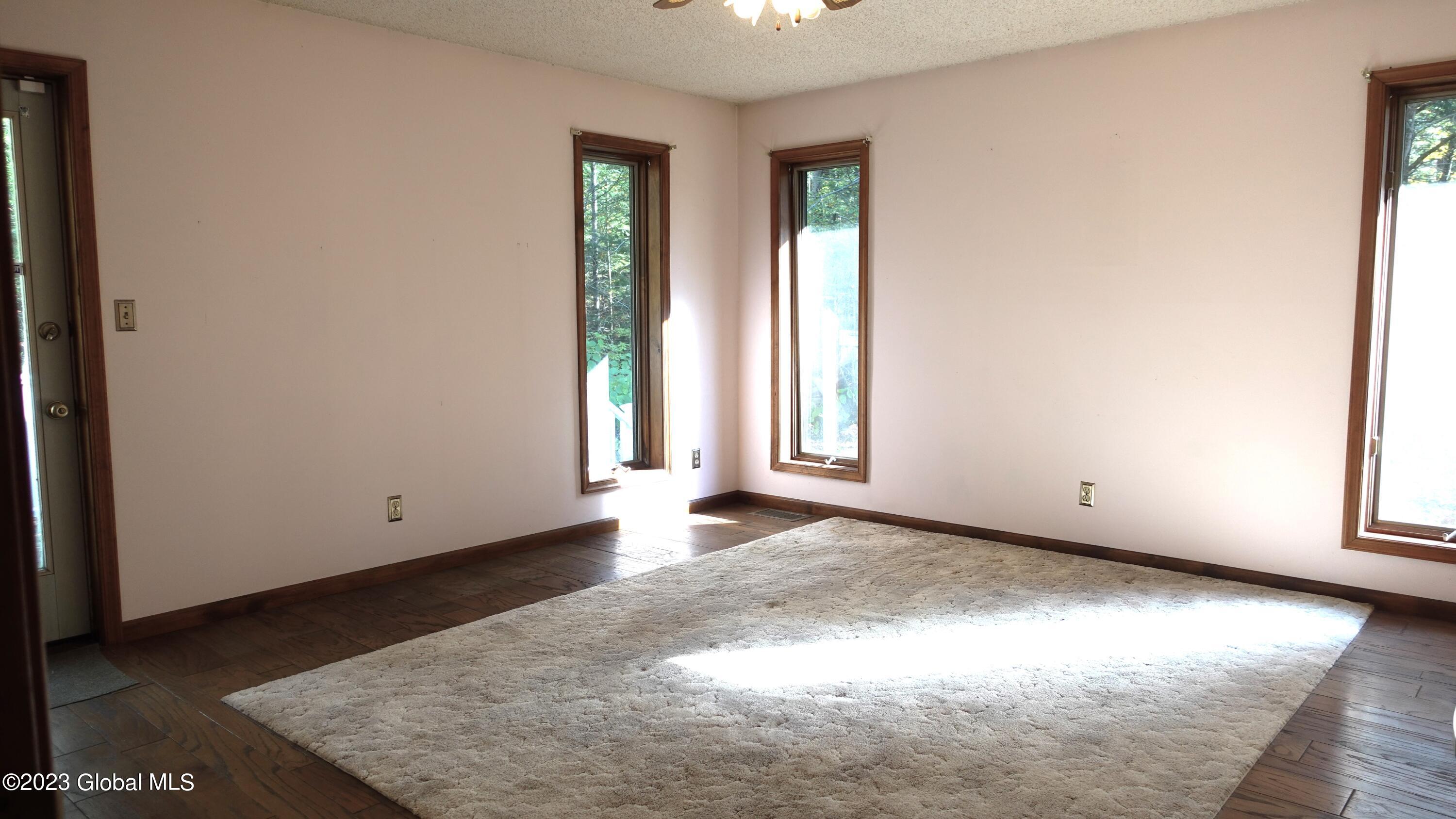2669 West Old State Road Guilderland, NY 12306 - Photo 28 of 51 Master 2