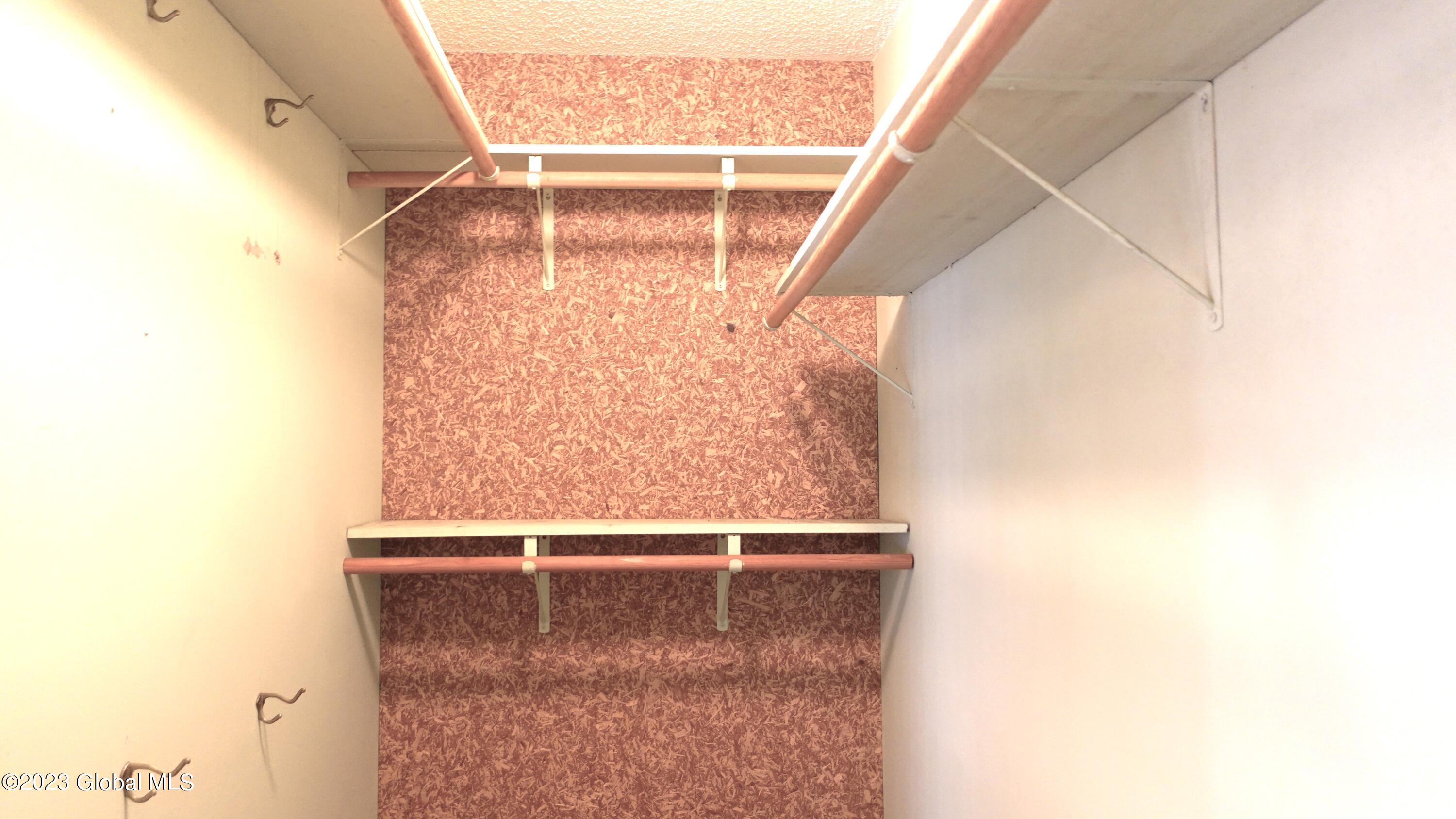 2669 West Old State Road Guilderland, NY 12306 - Photo 29 of 51 Master Closet