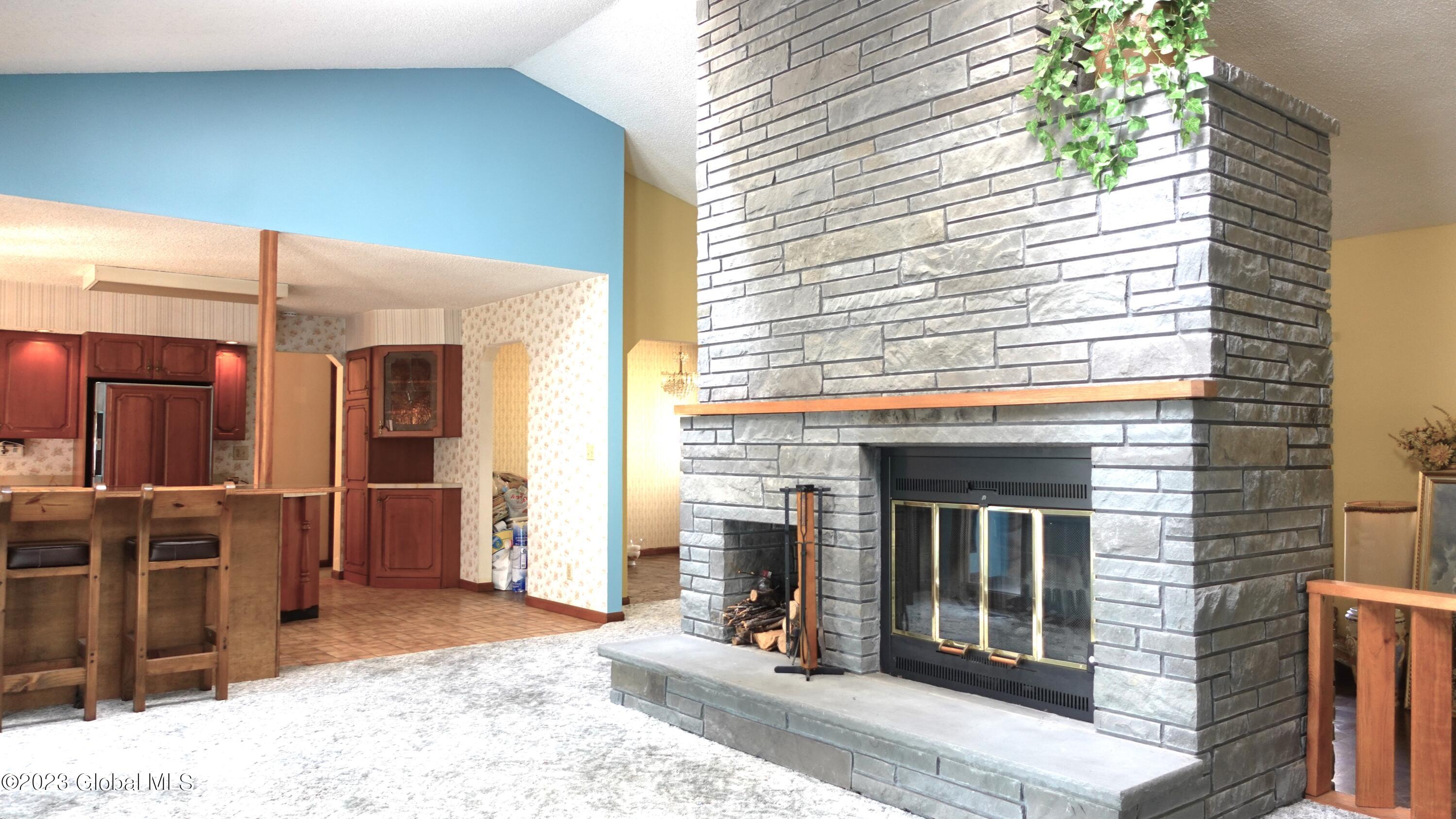 2669 West Old State Road Guilderland, NY 12306 - Photo 3 of 51 DSC00830