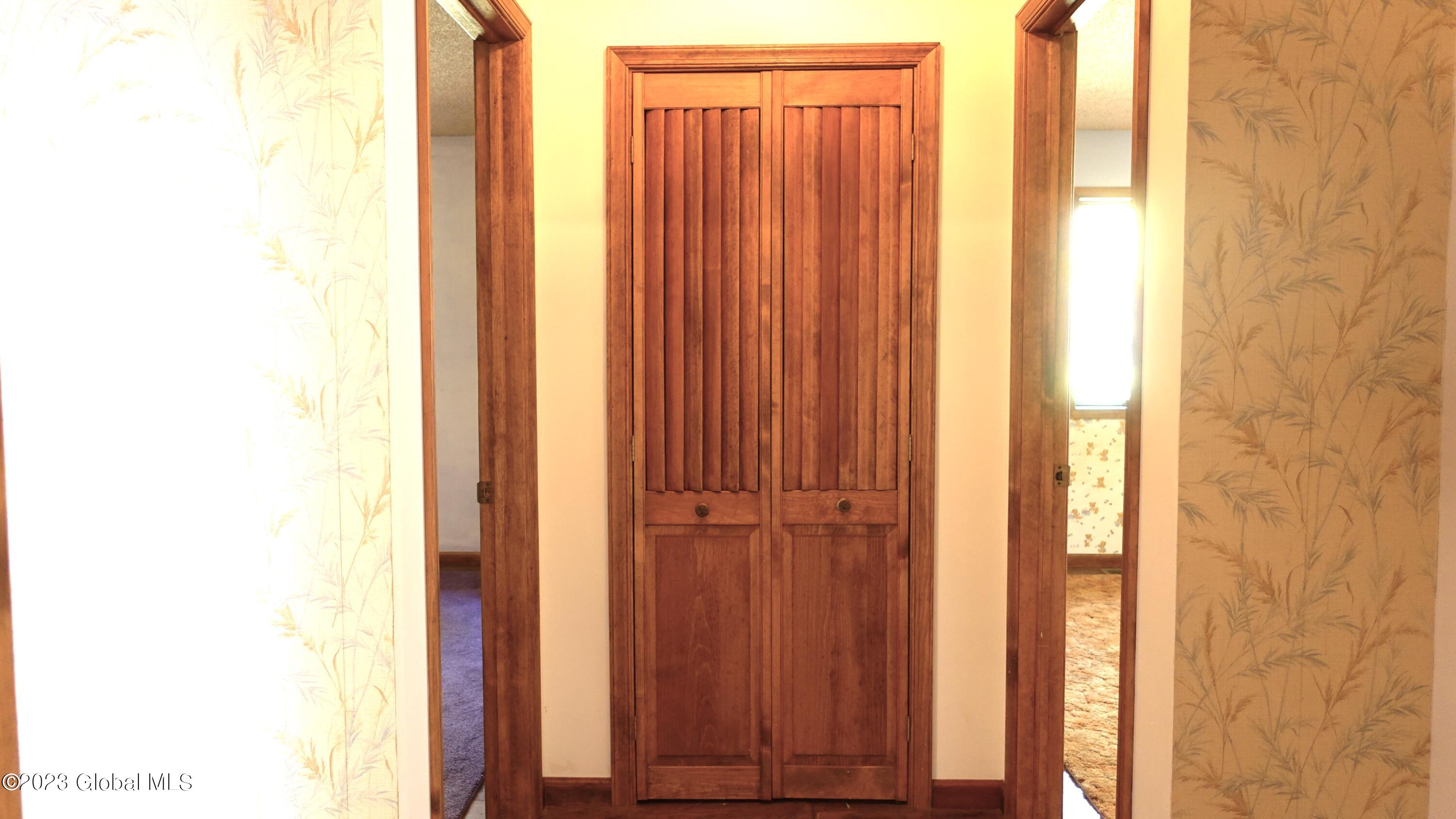 2669 West Old State Road Guilderland, NY 12306 - Photo 31 of 51 DSC00864