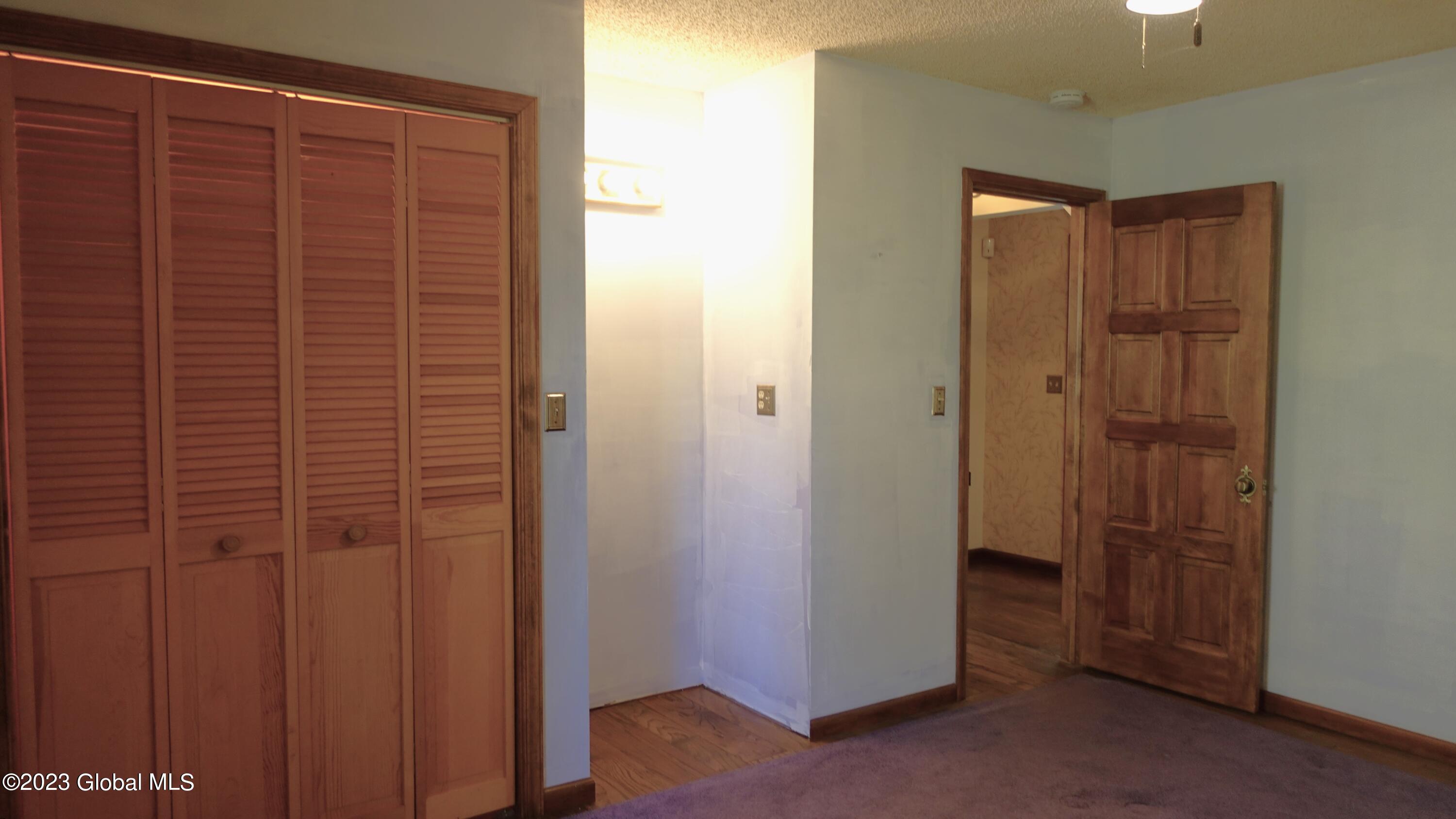 2669 West Old State Road Guilderland, NY 12306 - Photo 32 of 51 Bed2-1