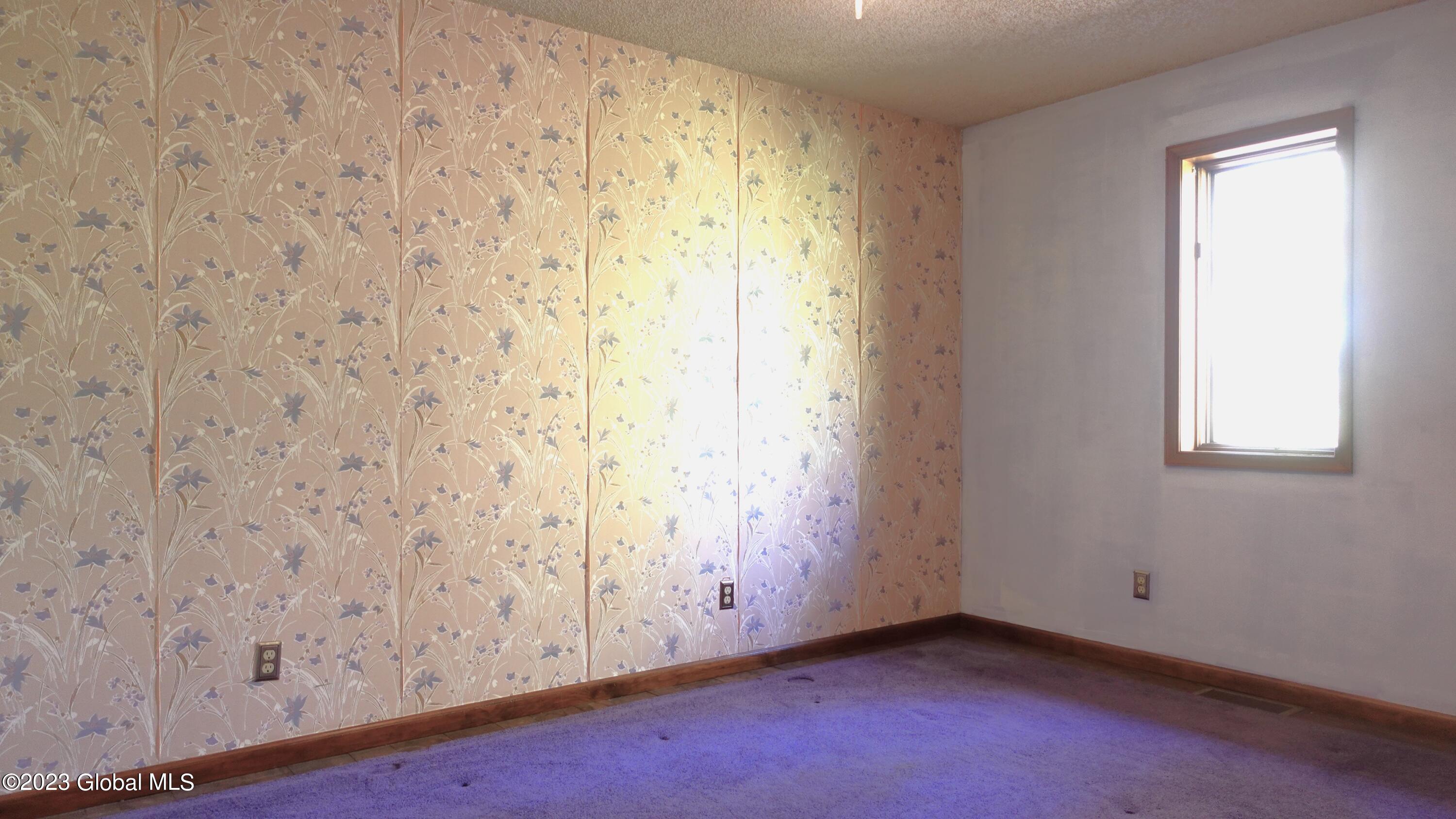 2669 West Old State Road Guilderland, NY 12306 - Photo 33 of 51 Bed2-2