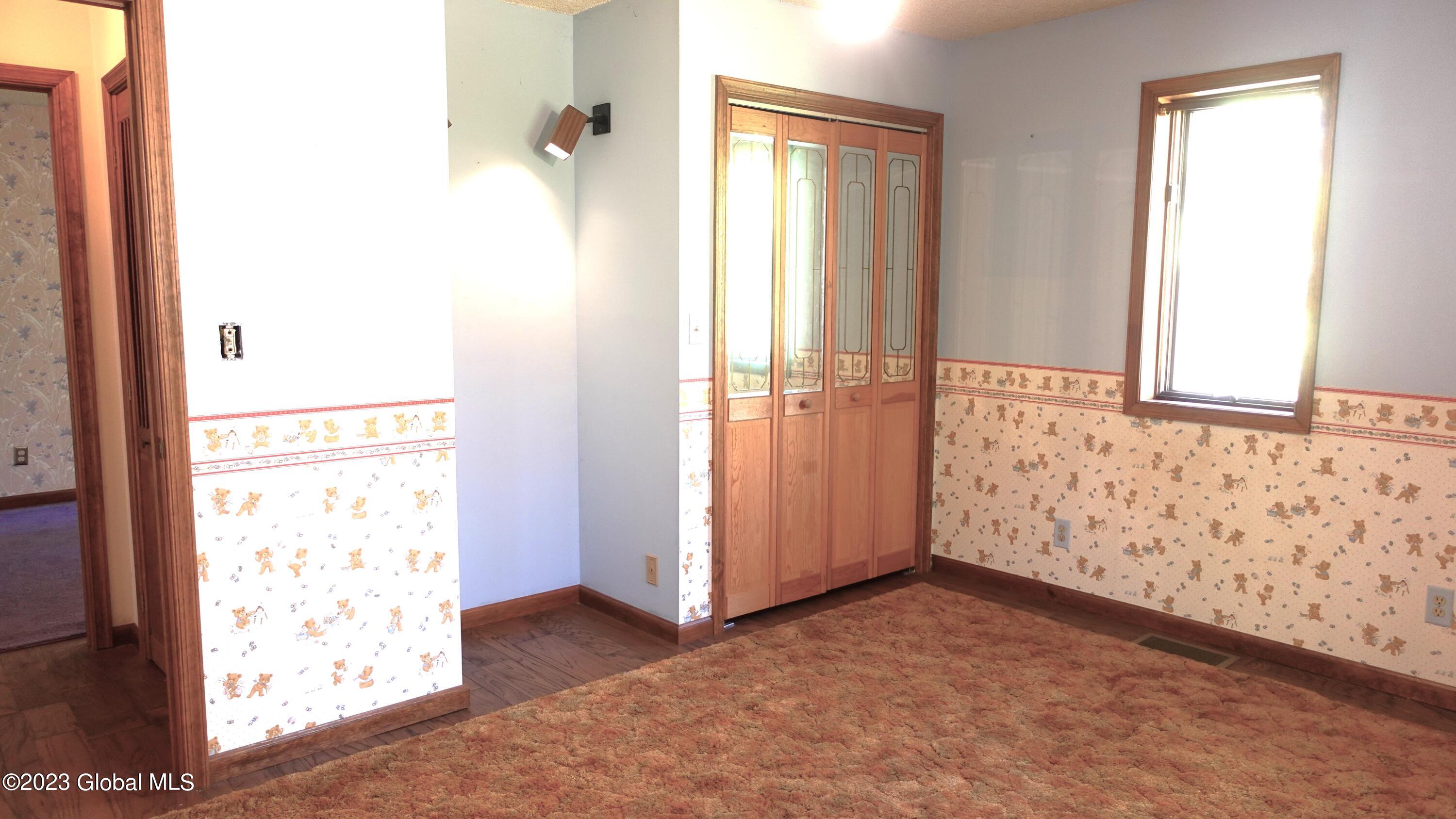 2669 West Old State Road Guilderland, NY 12306 - Photo 34 of 51 Bed3-1