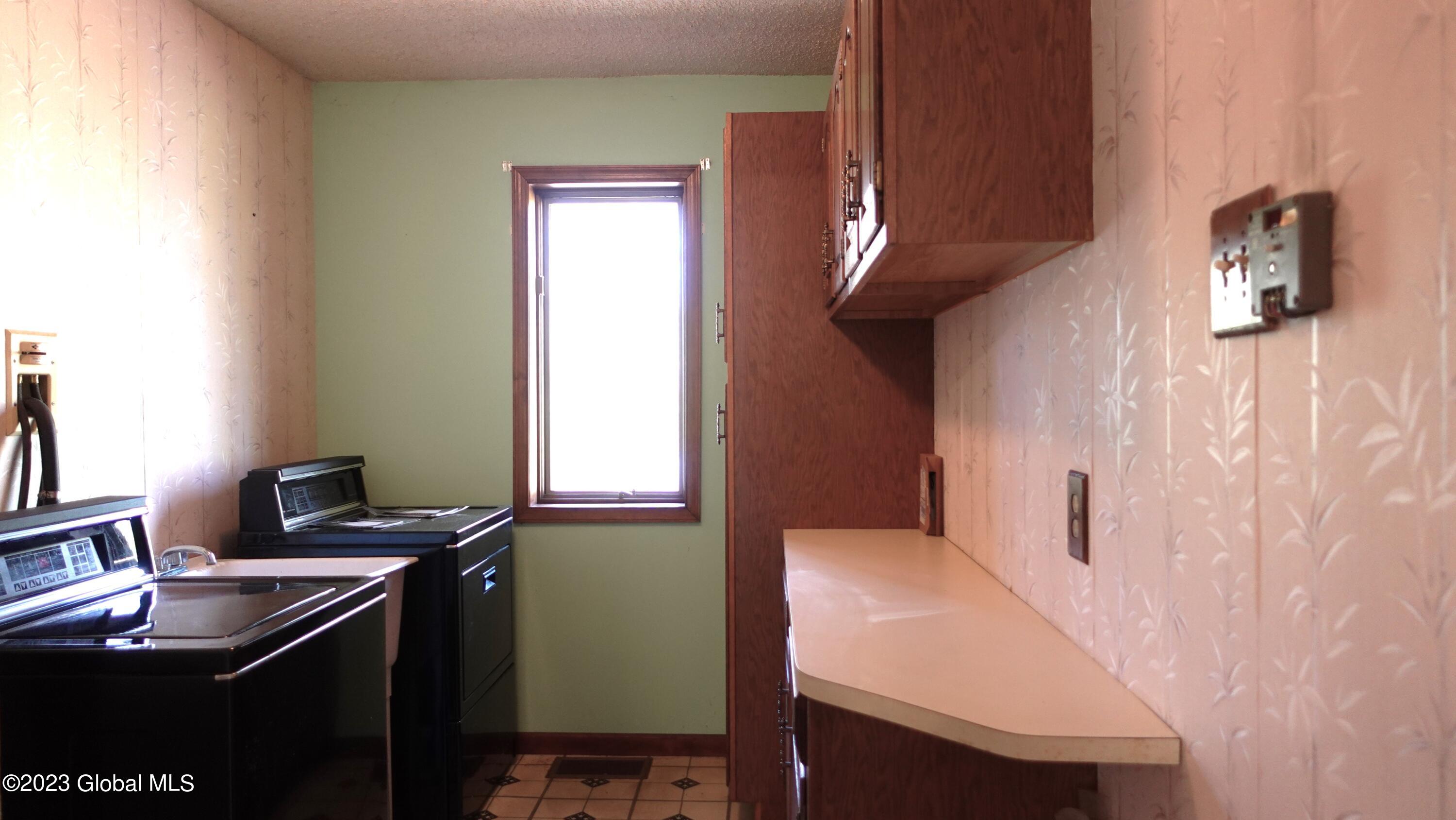 2669 West Old State Road Guilderland, NY 12306 - Photo 37 of 51 DSC00813