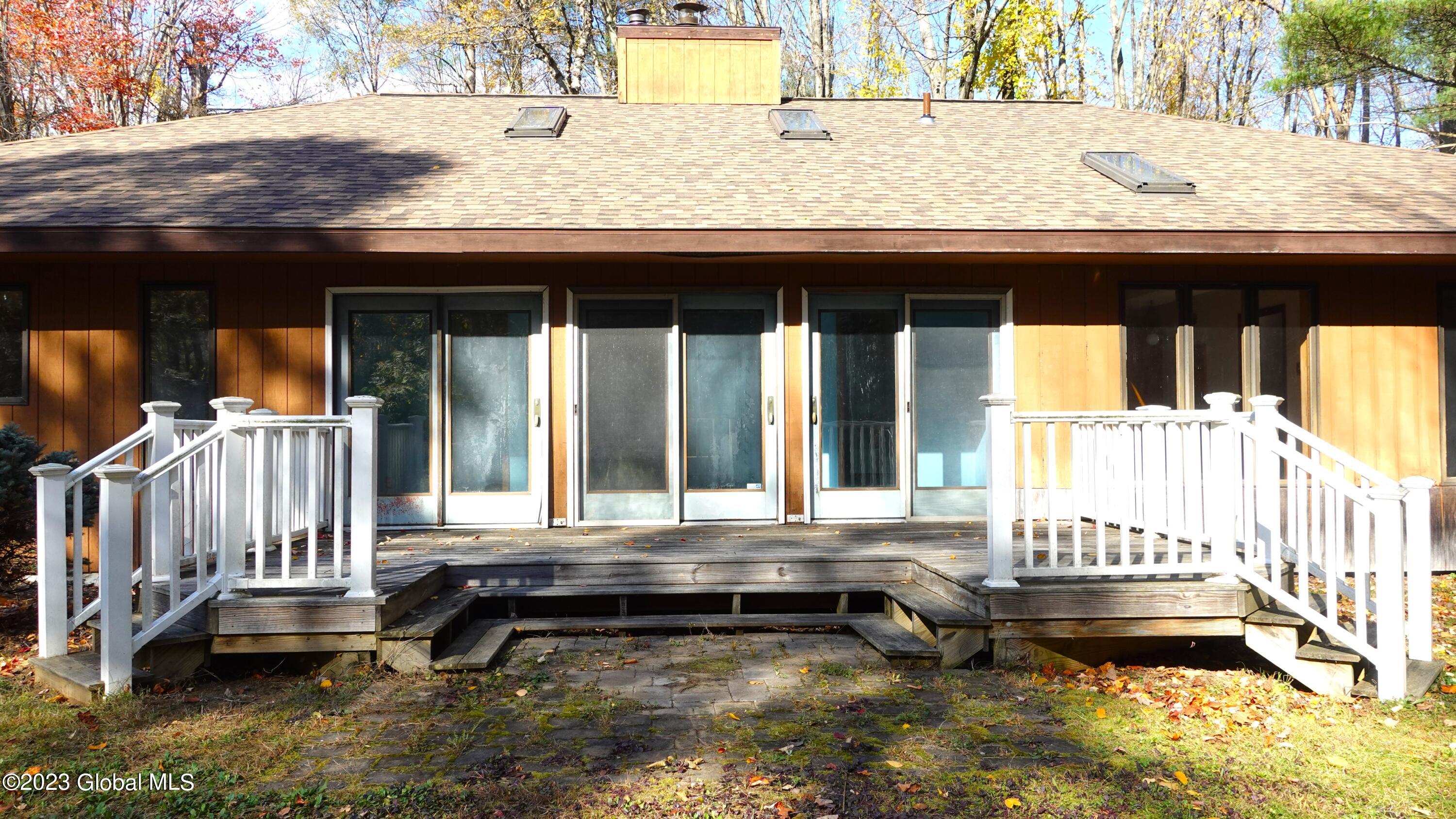2669 West Old State Road Guilderland, NY 12306 - Photo 41 of 51 DSC00806