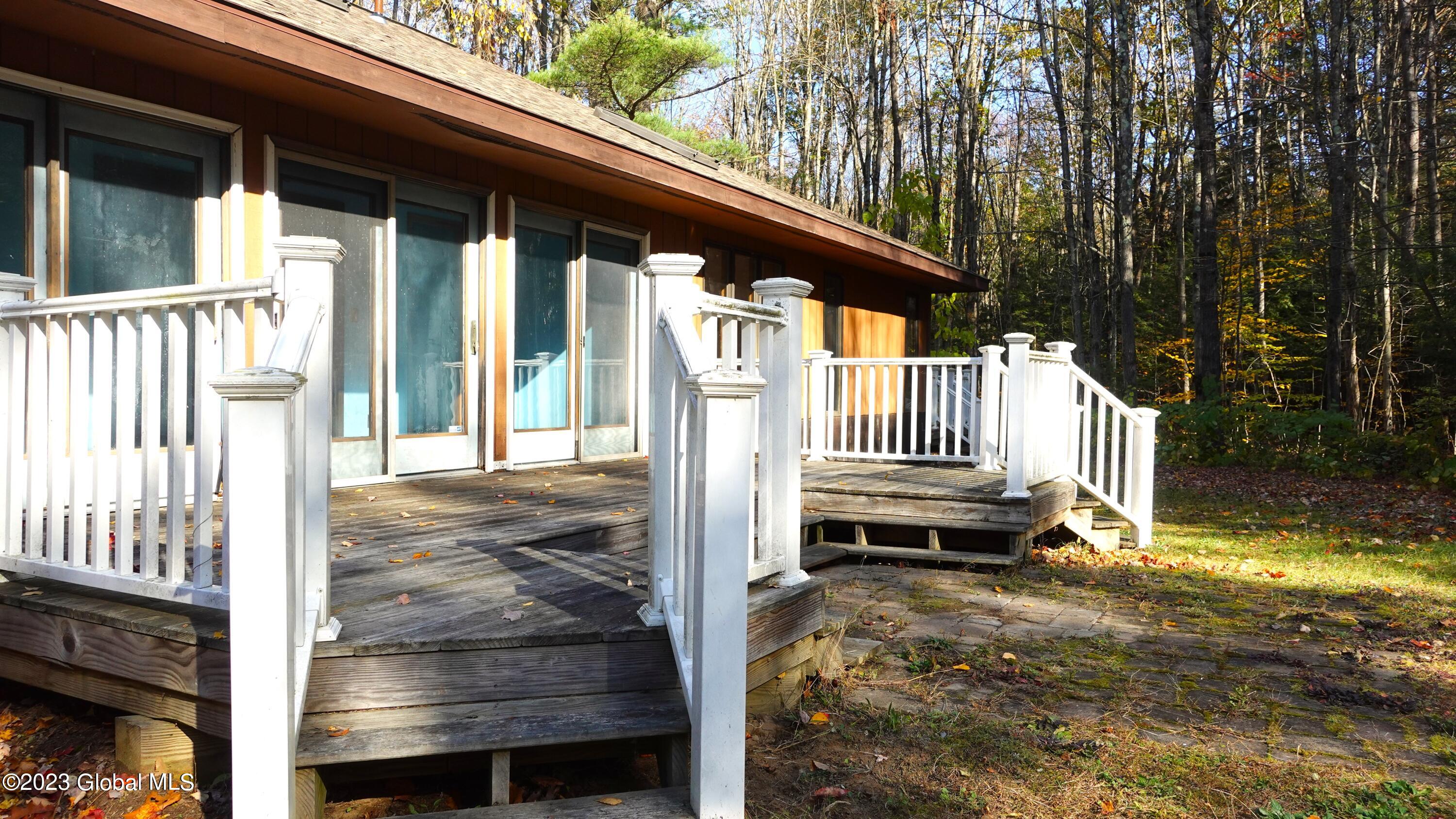 2669 West Old State Road Guilderland, NY 12306 - Photo 42 of 51 DSC00805