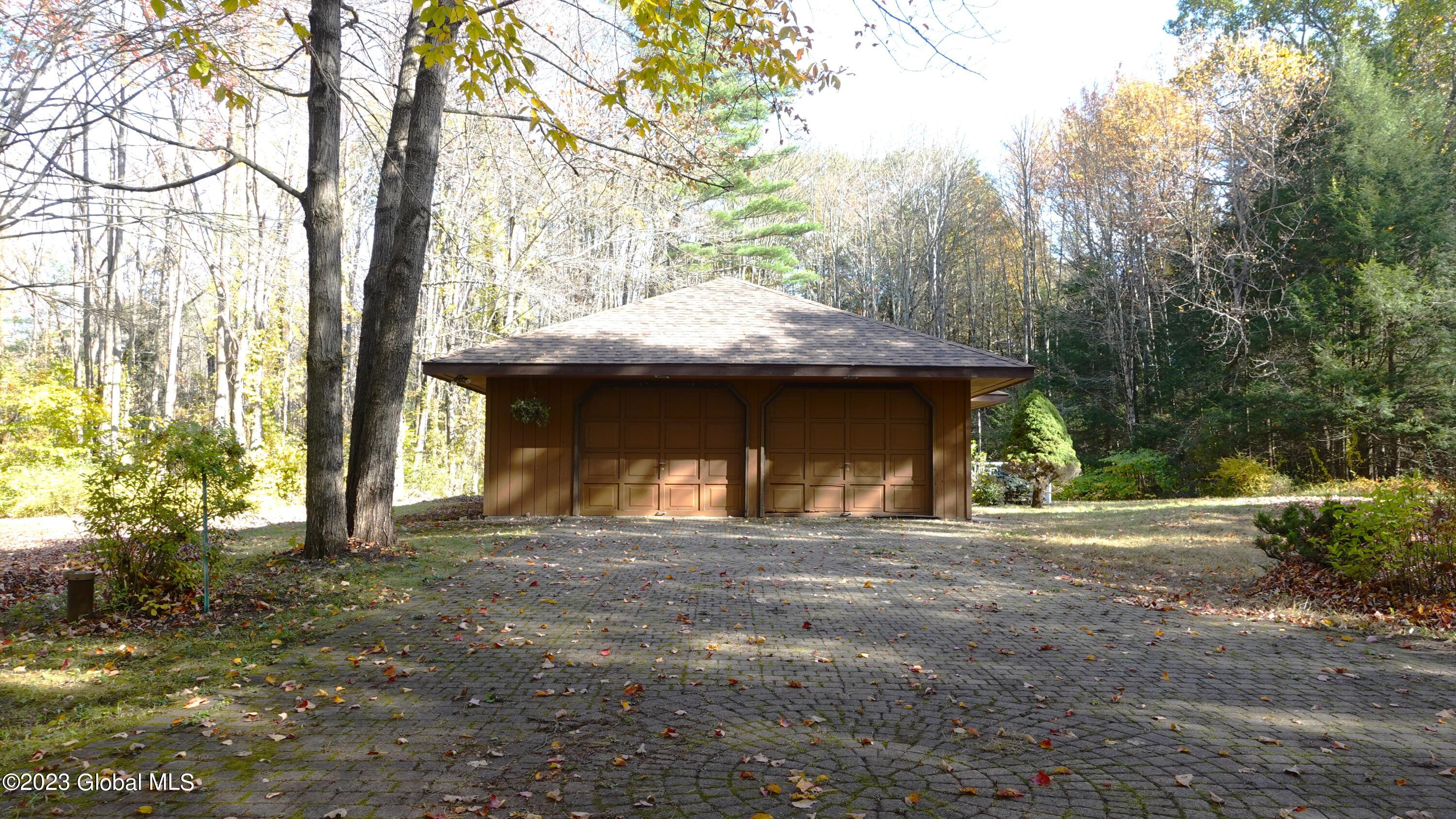 2669 West Old State Road Guilderland, NY 12306 - Photo 44 of 51 DSC00794