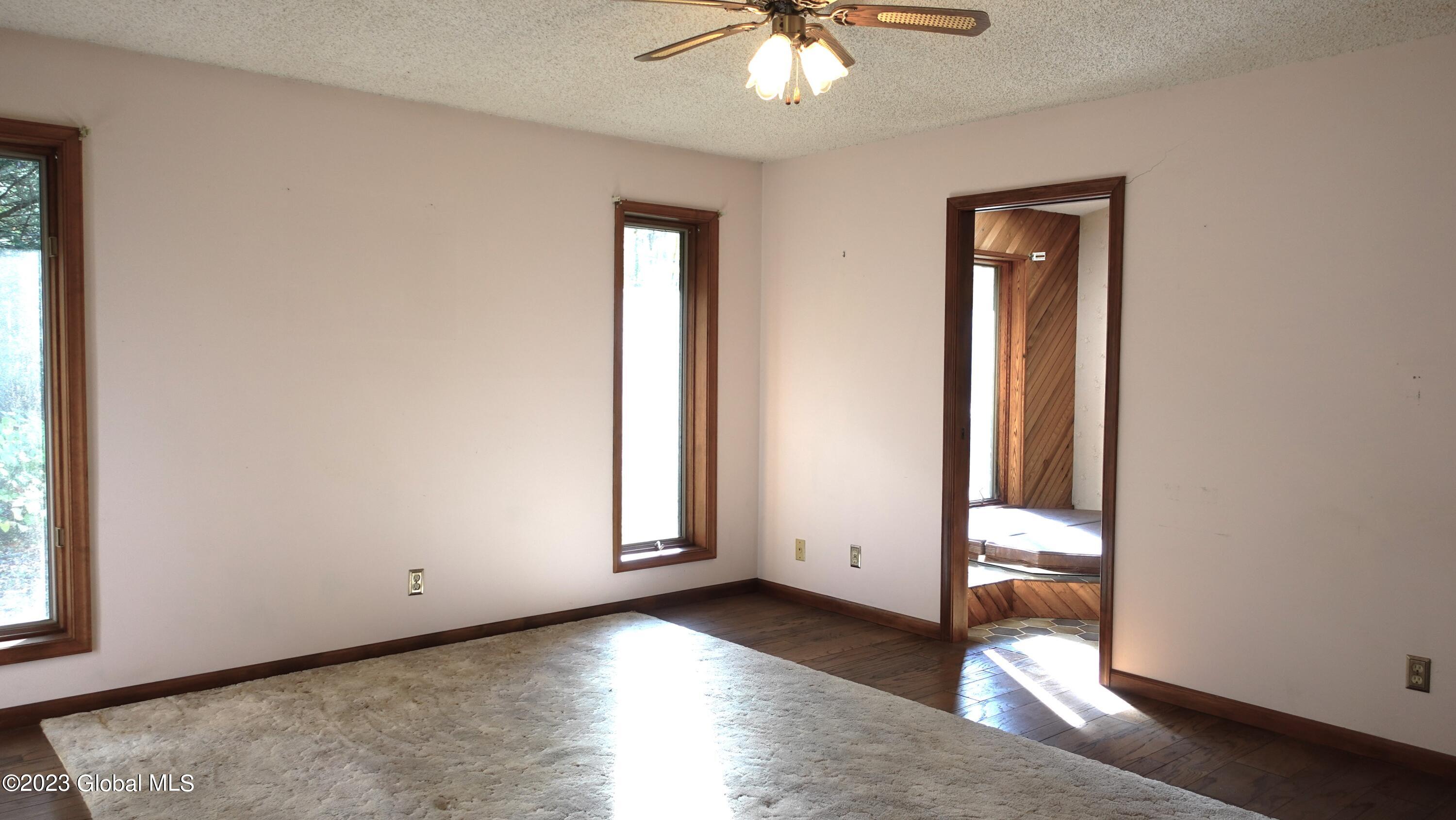 2669 West Old State Road Guilderland, NY 12306 - Photo 6 of 51 Master