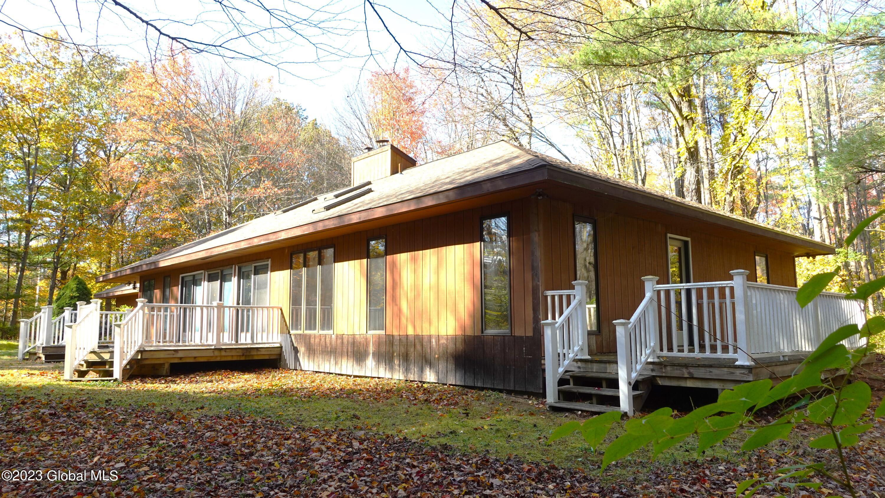 2669 West Old State Road Guilderland, NY 12306 - Photo 9 of 51 DSC00803