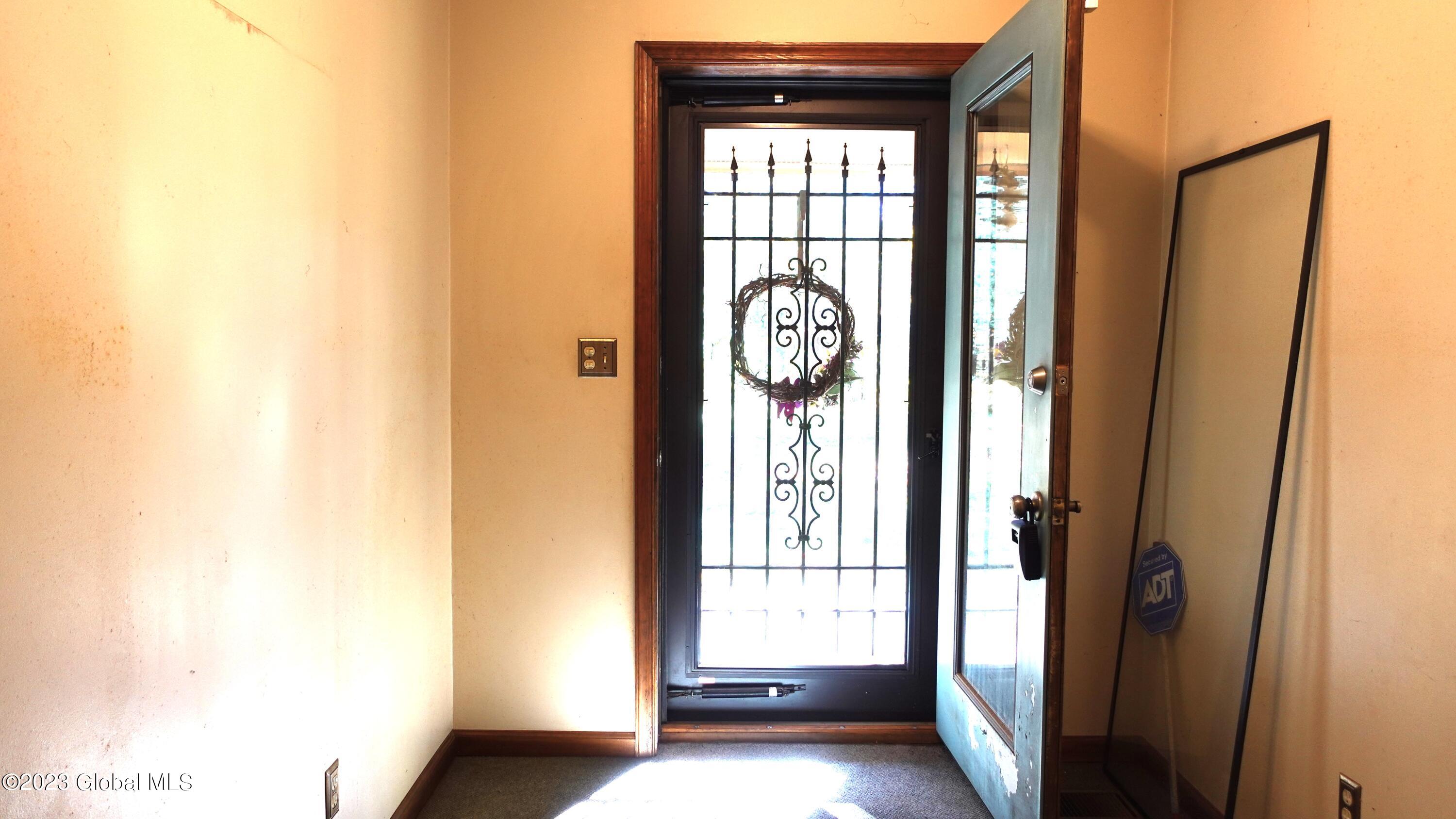 2669 West Old State Road Guilderland, NY 12306 - Photo 10 of 51 DSC00808