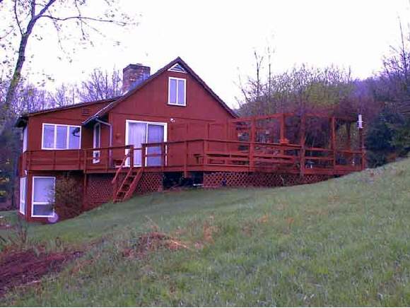 1128 Union Village Road Norwich, VT 05055 - Photo 1 of 1 Gallery Image 1