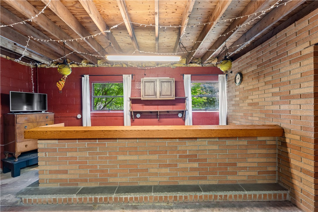 9876 J Jay Knapp Road Ossian, NY 14437 - Photo 45 of 50