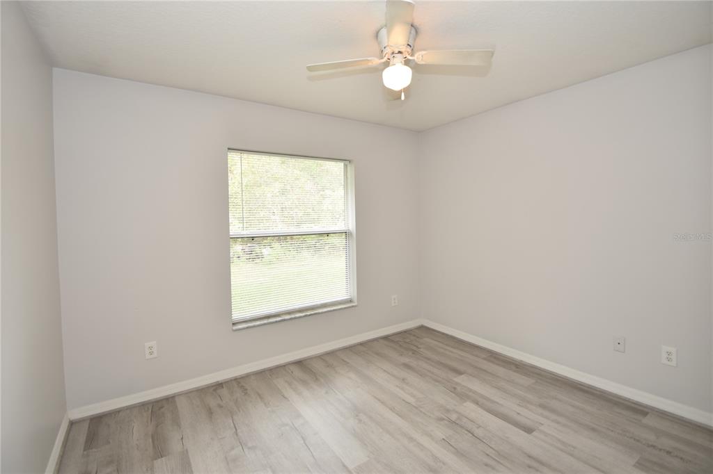 6 Rosedale Place Palm Coast, FL 32164 - Photo 19 of 27