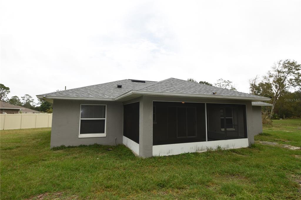 6 Rosedale Place Palm Coast, FL 32164 - Photo 26 of 27