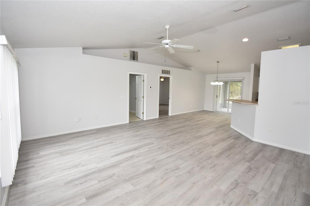 6 Rosedale Place Palm Coast, FL 32164 - Photo 5 of 27