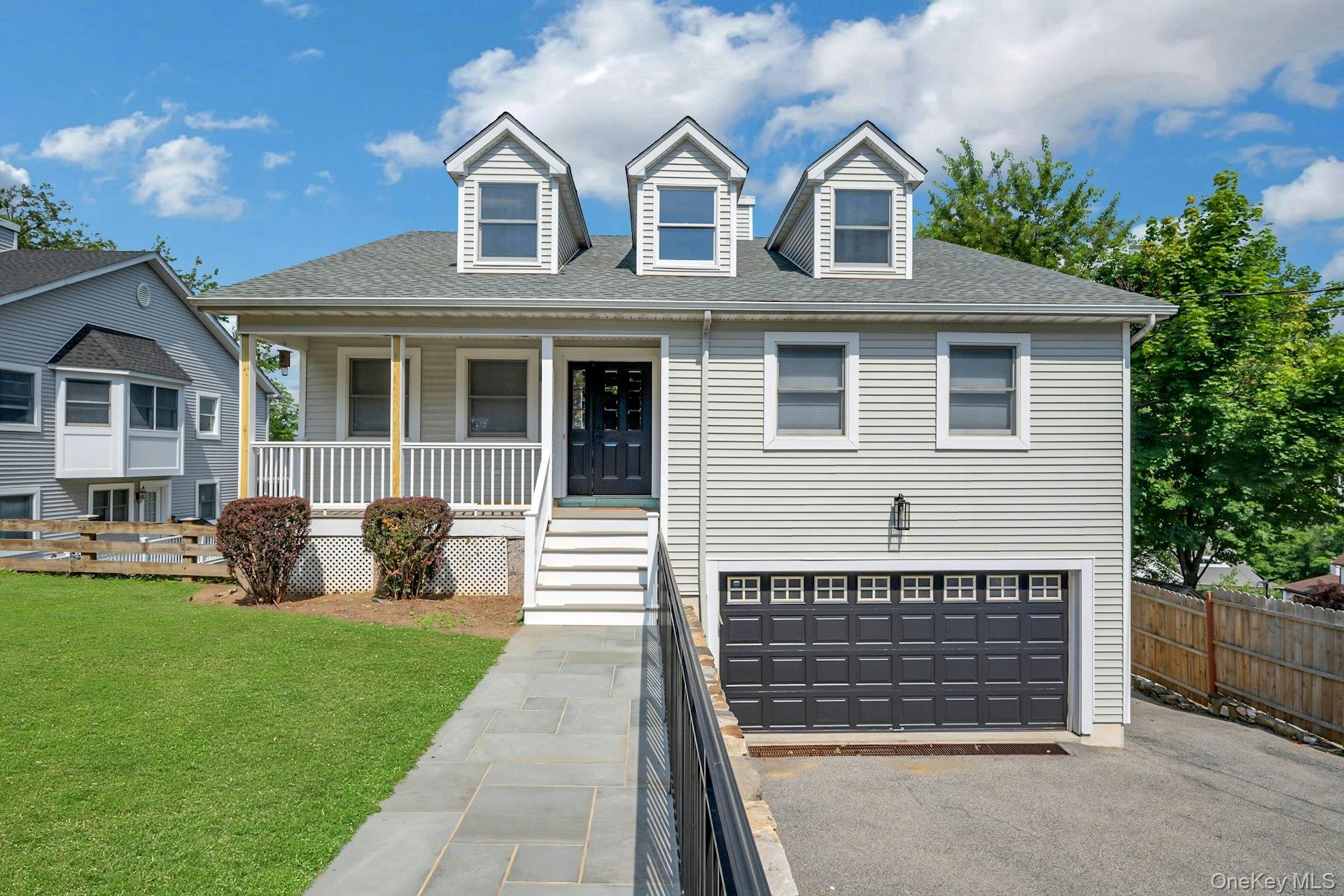 124 Sagamore Road, Unit WESTVIEW SIDE Tuckahoe, NY 10707 - Photo 1 of 25 Unit is on Westview Ave.