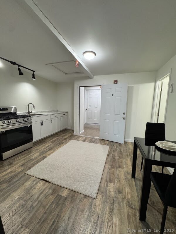 61 Colony Street, Unit 3B Meriden, CT 06451 - Photo 2 of 8
