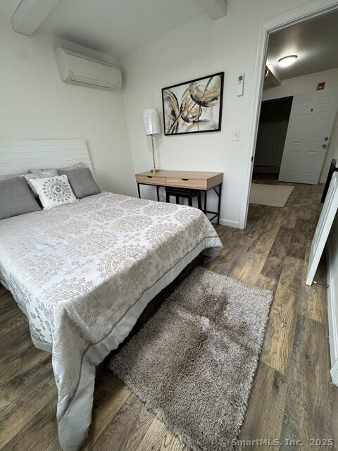 61 Colony Street, Unit 3B Meriden, CT 06451 - Photo 4 of 8