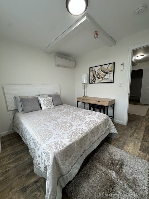 61 Colony Street, Unit 3B Meriden, CT 06451 - Photo 6 of 8