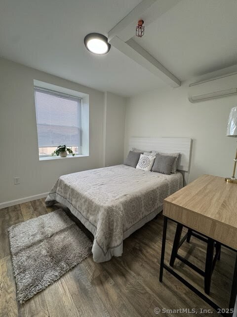 61 Colony Street, Unit 3B Meriden, CT 06451 - Photo 7 of 8