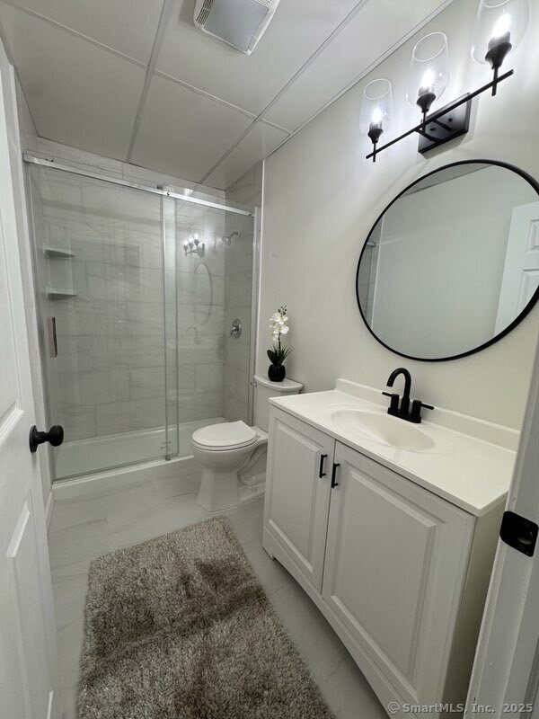 61 Colony Street, Unit 3B Meriden, CT 06451 - Photo 8 of 8
