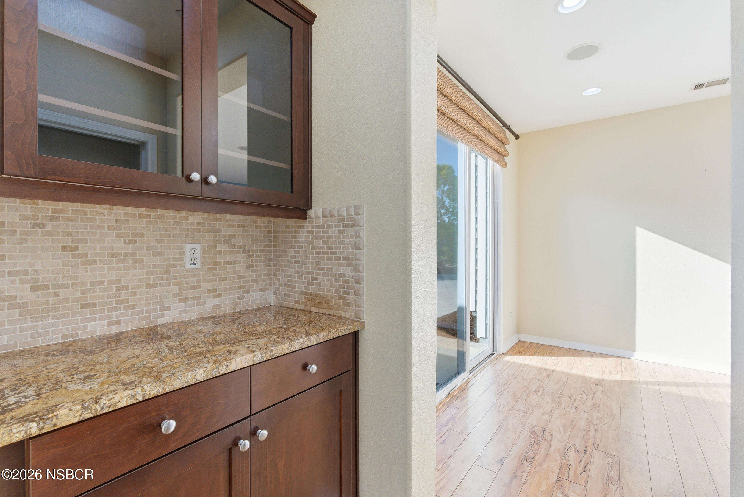 5632 Menemsha Lane Santa Maria, CA 93455 - Photo 16 of 65 5632 Menemsha Ln-40