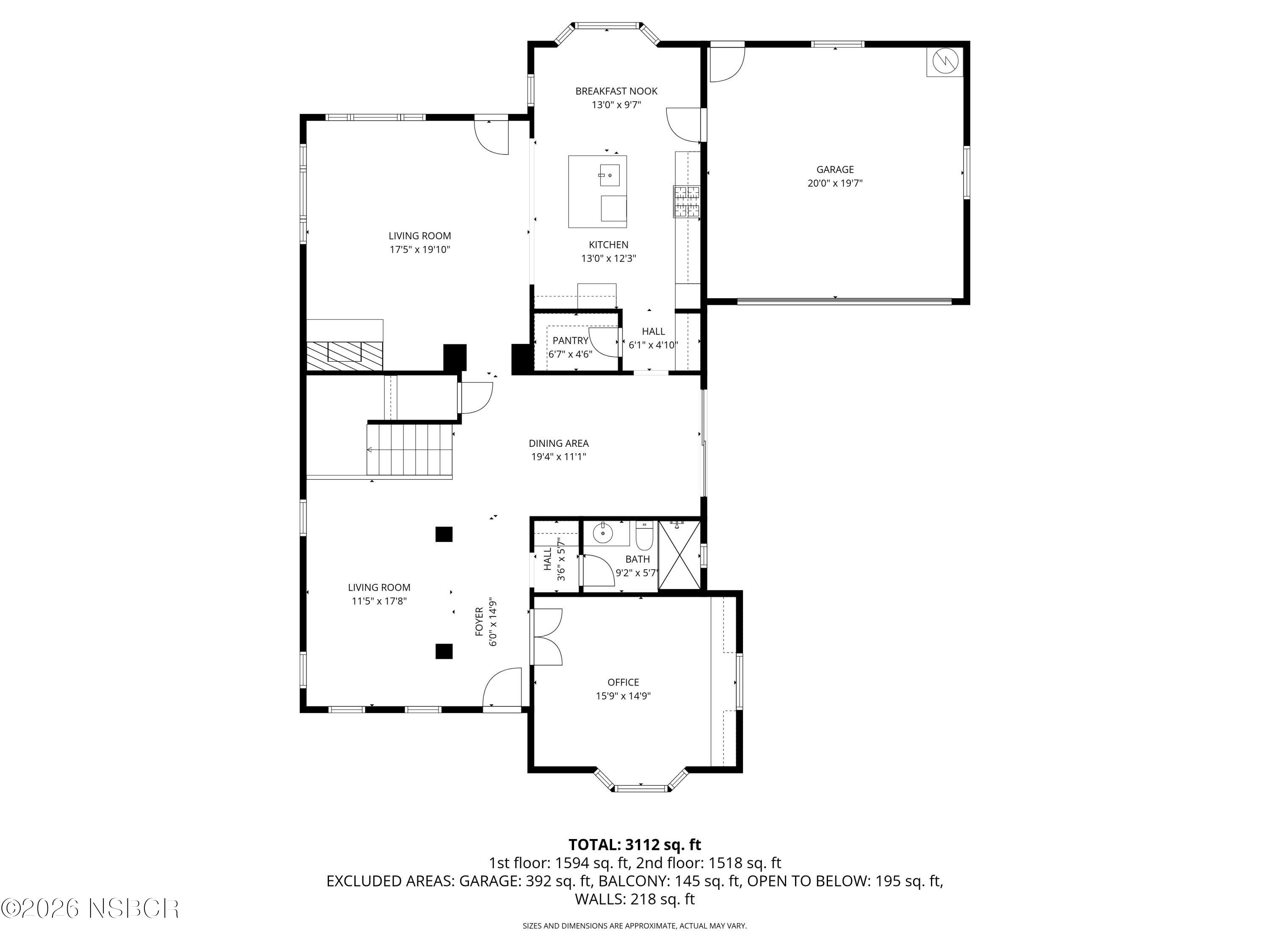 5632 Menemsha Lane Santa Maria, CA 93455 - Photo 2 of 65 dim_0_5632-menemsha-ln-santa-maria-ca-us