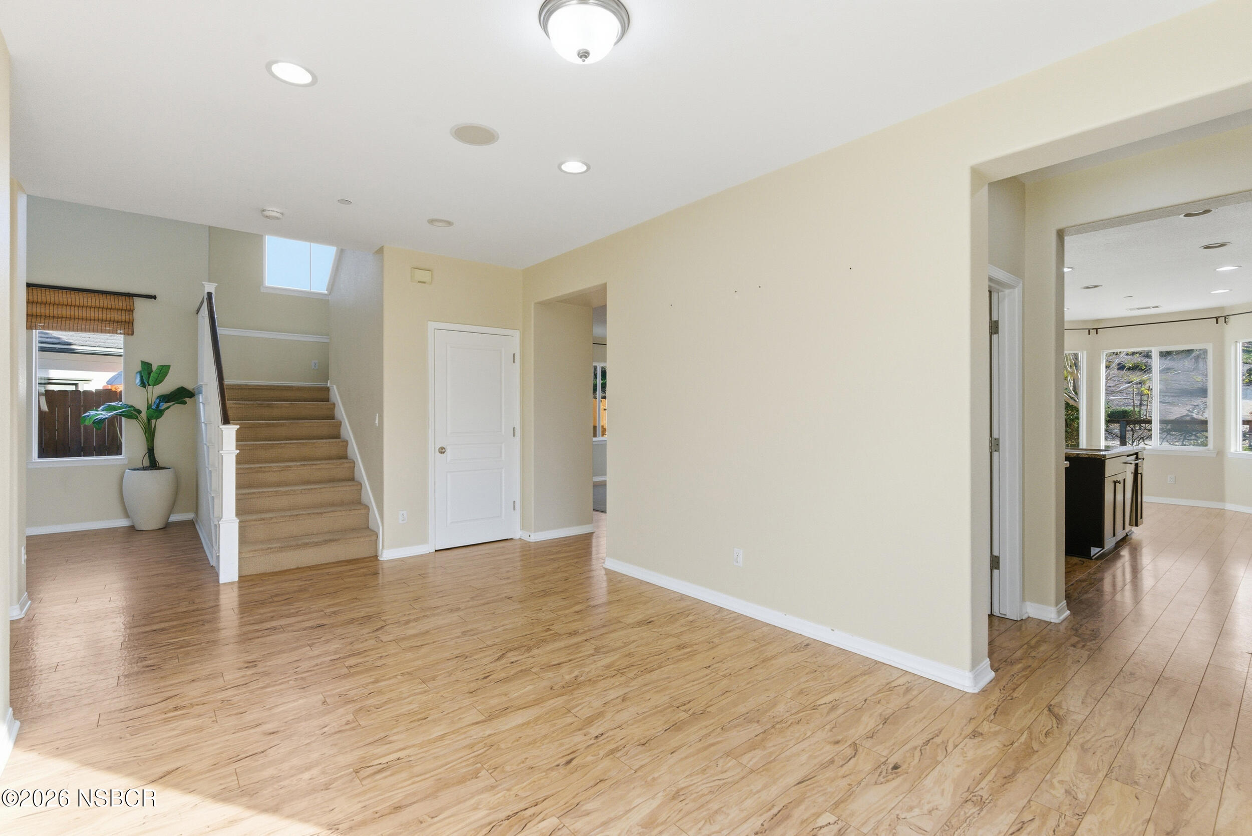 5632 Menemsha Lane Santa Maria, CA 93455 - Photo 22 of 65 5632 Menemsha Ln-39 (1)