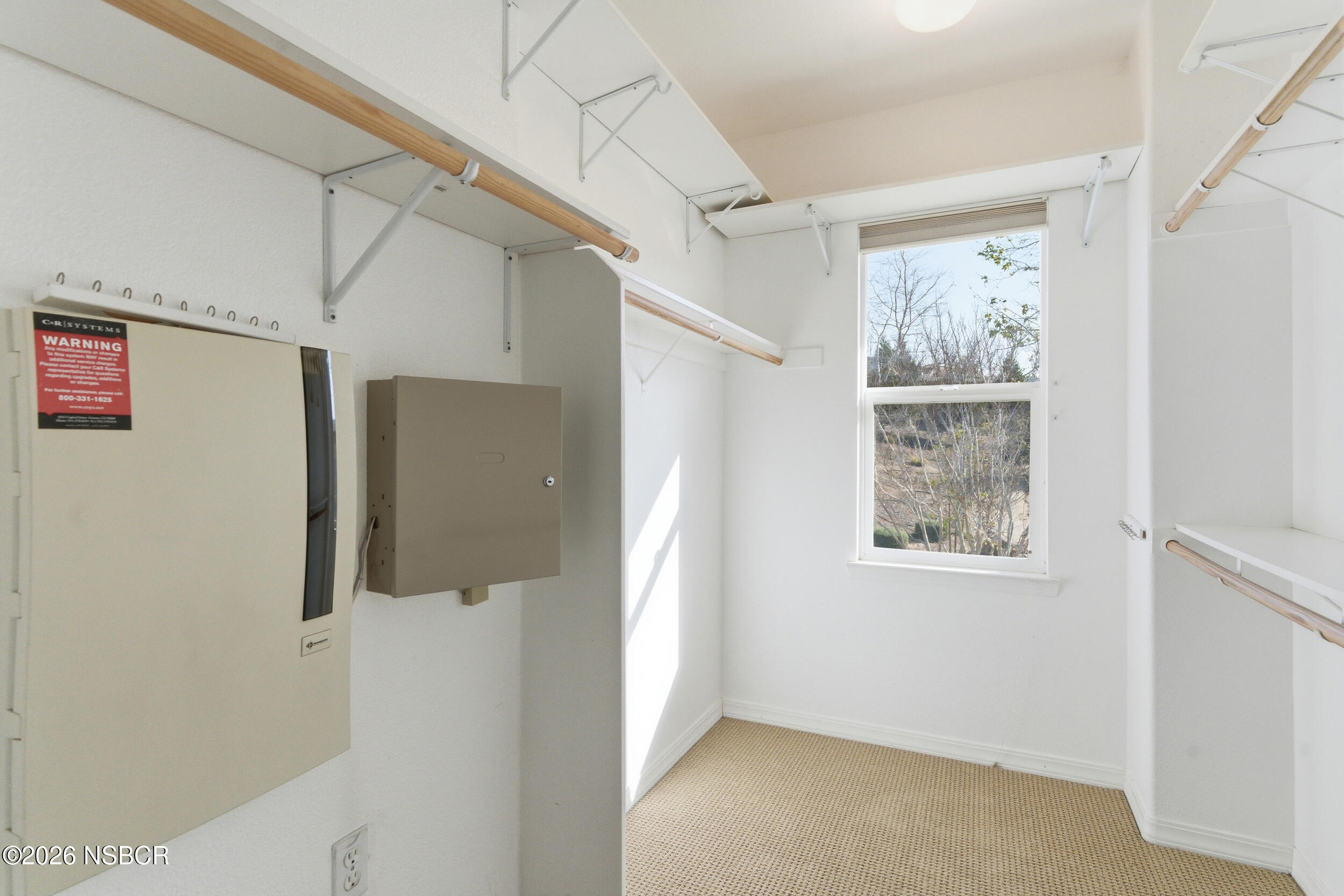 5632 Menemsha Lane Santa Maria, CA 93455 - Photo 33 of 65 5632 Menemsha Ln-64