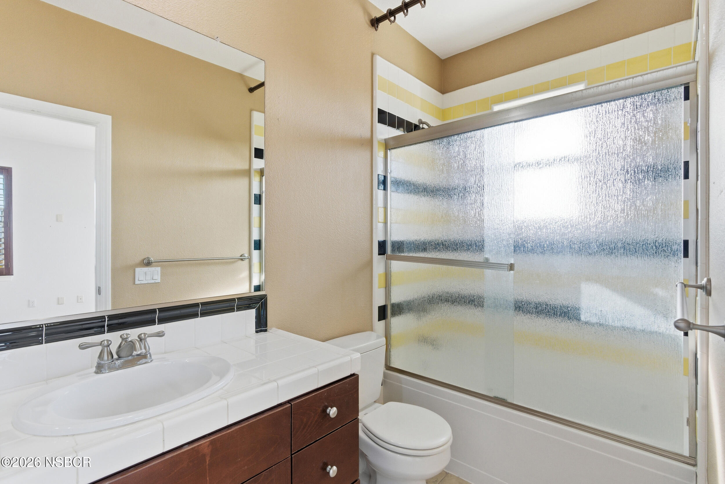 5632 Menemsha Lane Santa Maria, CA 93455 - Photo 39 of 65 5632 Menemsha Ln-53