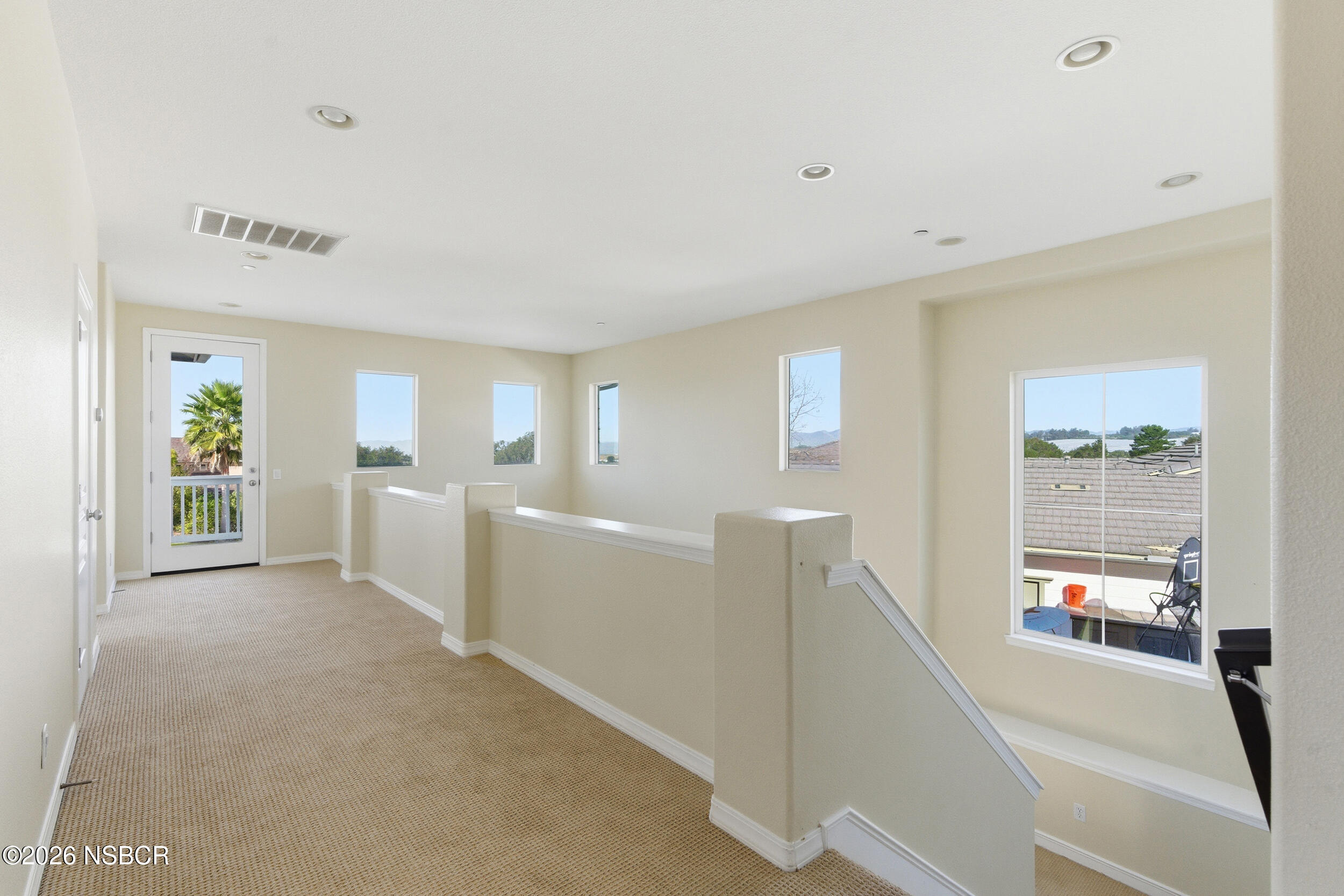 5632 Menemsha Lane Santa Maria, CA 93455 - Photo 40 of 65 5632 Menemsha Ln-45