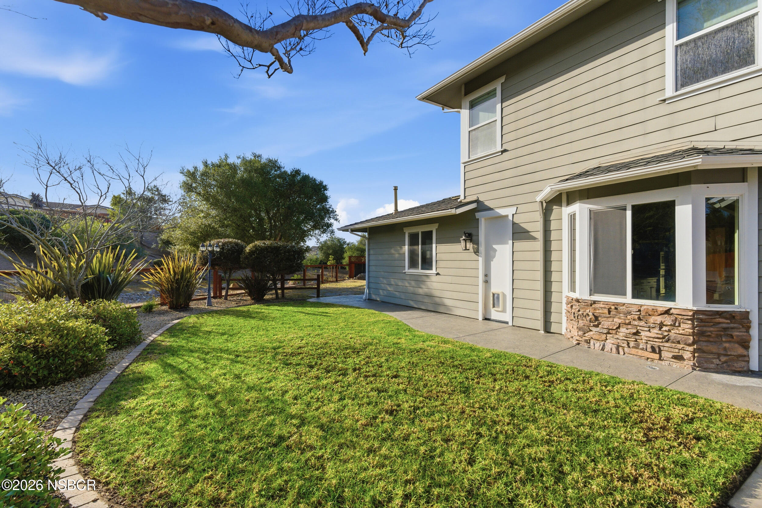 5632 Menemsha Lane Santa Maria, CA 93455 - Photo 49 of 65 5632 Menemsha Ln-84