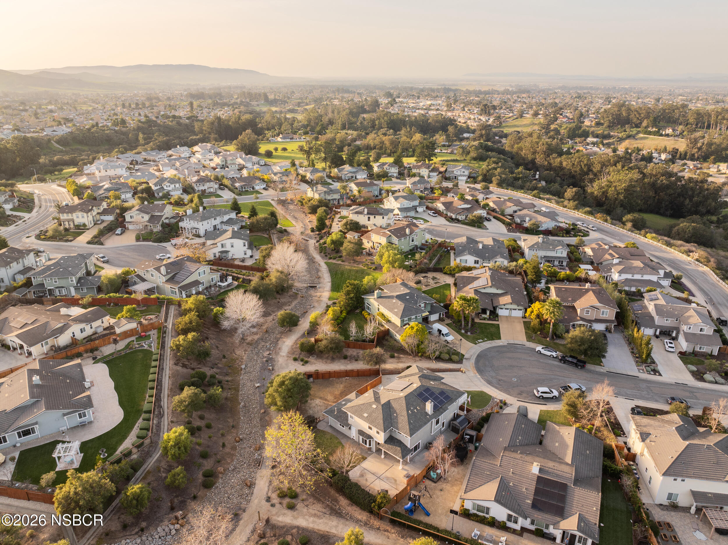 5632 Menemsha Lane Santa Maria, CA 93455 - Photo 62 of 65 5632 Menemsha Ln-112
