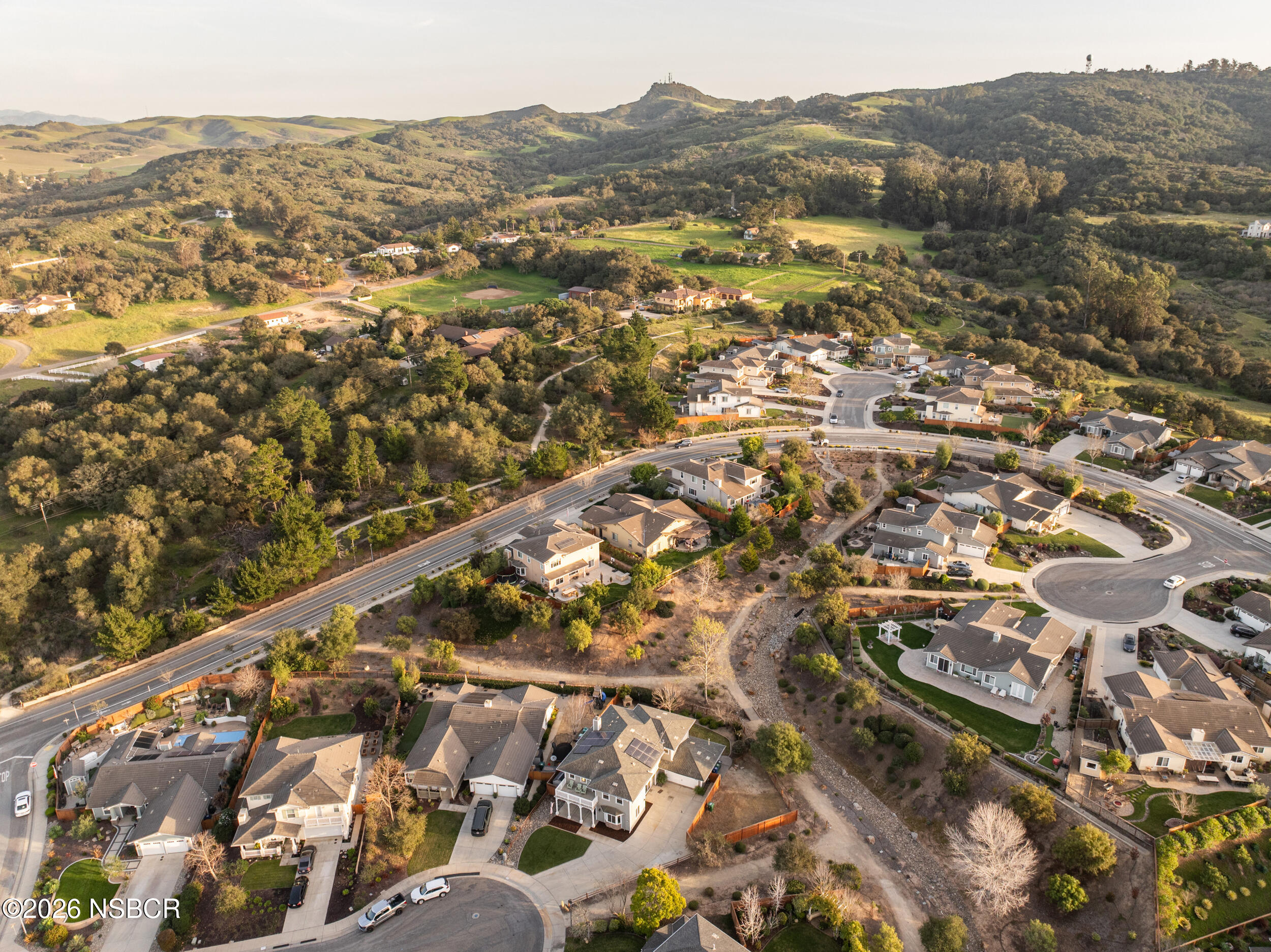 5632 Menemsha Lane Santa Maria, CA 93455 - Photo 63 of 65 5632 Menemsha Ln-118